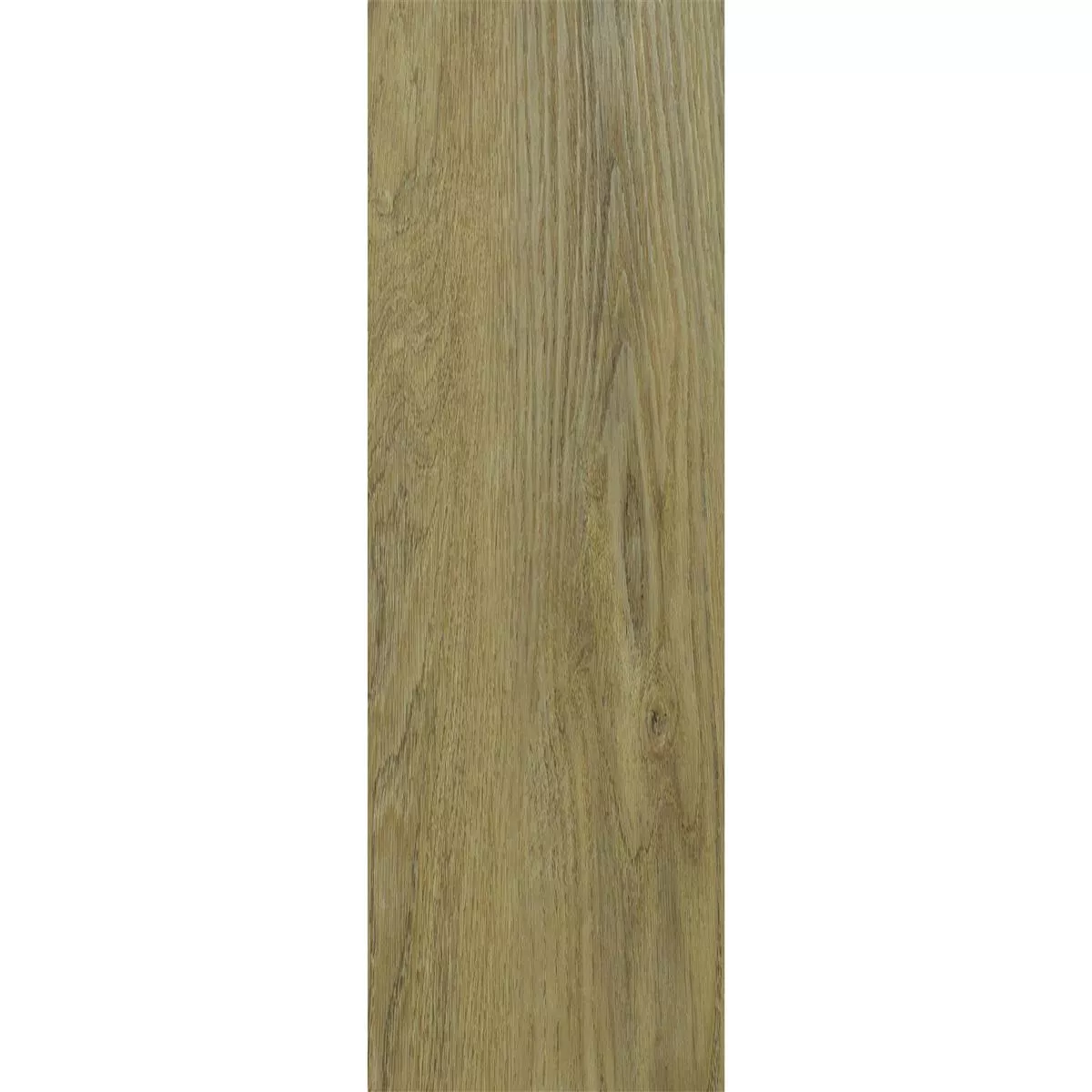 Vinyl Golvplattor häftandevinyl Newcastle 23,2x122,7cm Taupe Vinyl Golvplattor häftandevinyl Newcastle 23,2x122,7cm Taupe