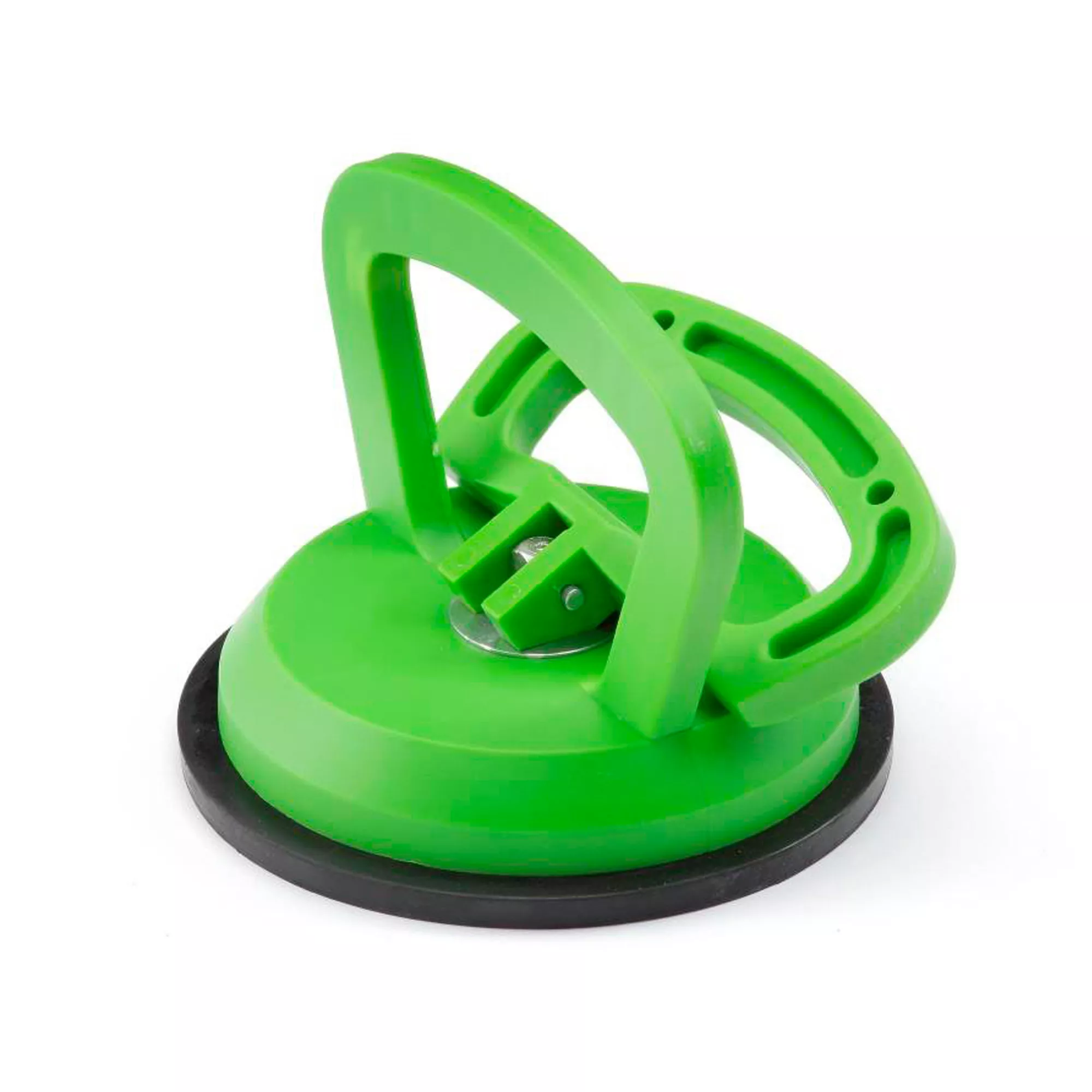 Sugkopp I Plast - Sugkraft Upp Till 40 Kg Sugkopp I Plast - Sugkraft Upp Till 40 Kg