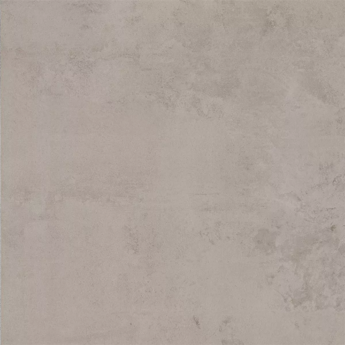Terass Klinker Mossburg Sten Optik Beige 80x80cm Terass Klinker Mossburg Sten Optik Beige 80x80cm