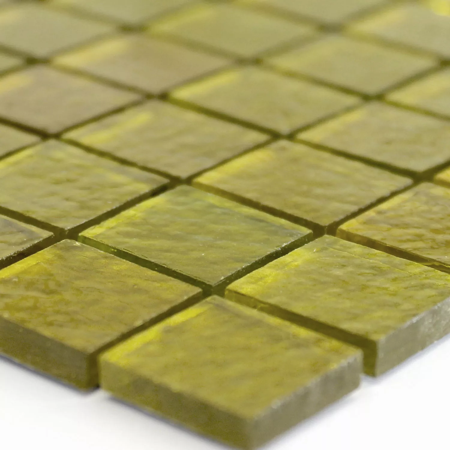 Glas Plattor Trend-Vi Mosaik Karma 950 Glas Plattor Trend-Vi Mosaik Karma 950