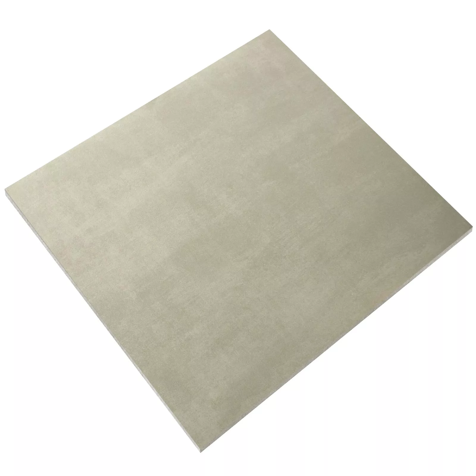 Bodenfliesen Betonoptik Noorvik Beige 60x60cm