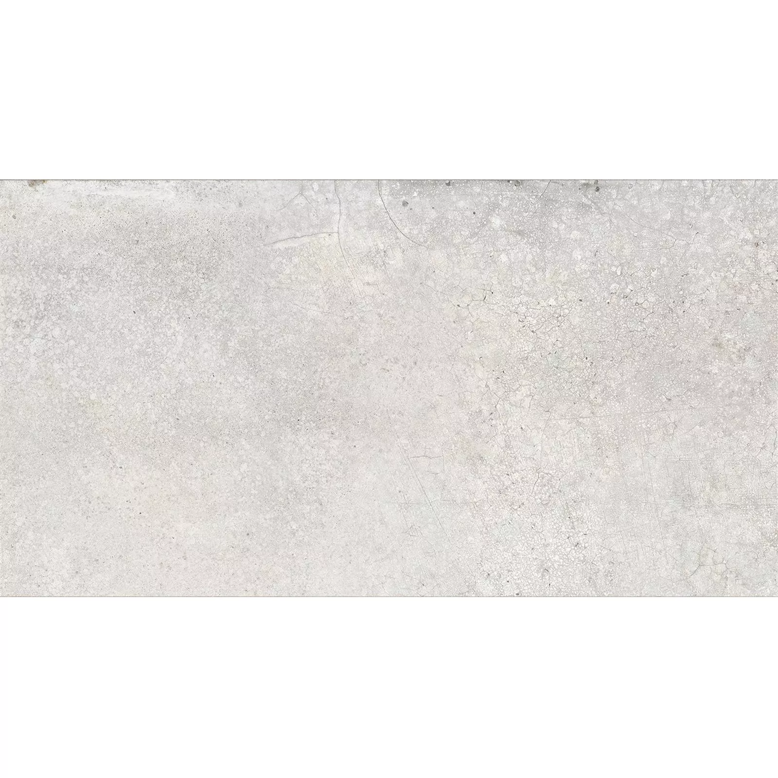 Kakel Attila Grå Rektifierad Grundläggande Kakel 30x60cm Kakel Attila Grå Rektifierad Grundläggande Kakel 30x60cm