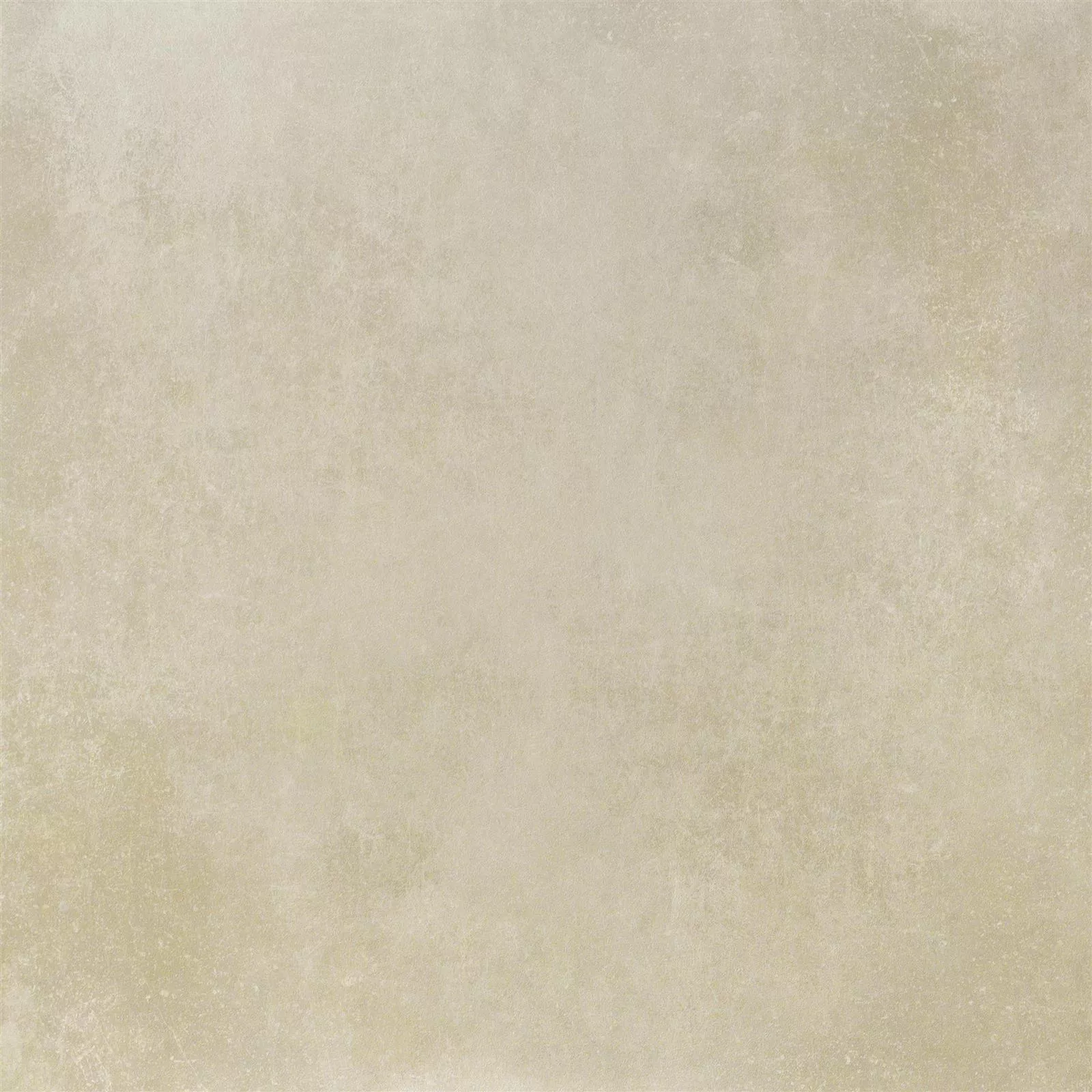 Terass Klinker Payitaht 80x80cm Beige Terass Klinker Payitaht 80x80cm Beige