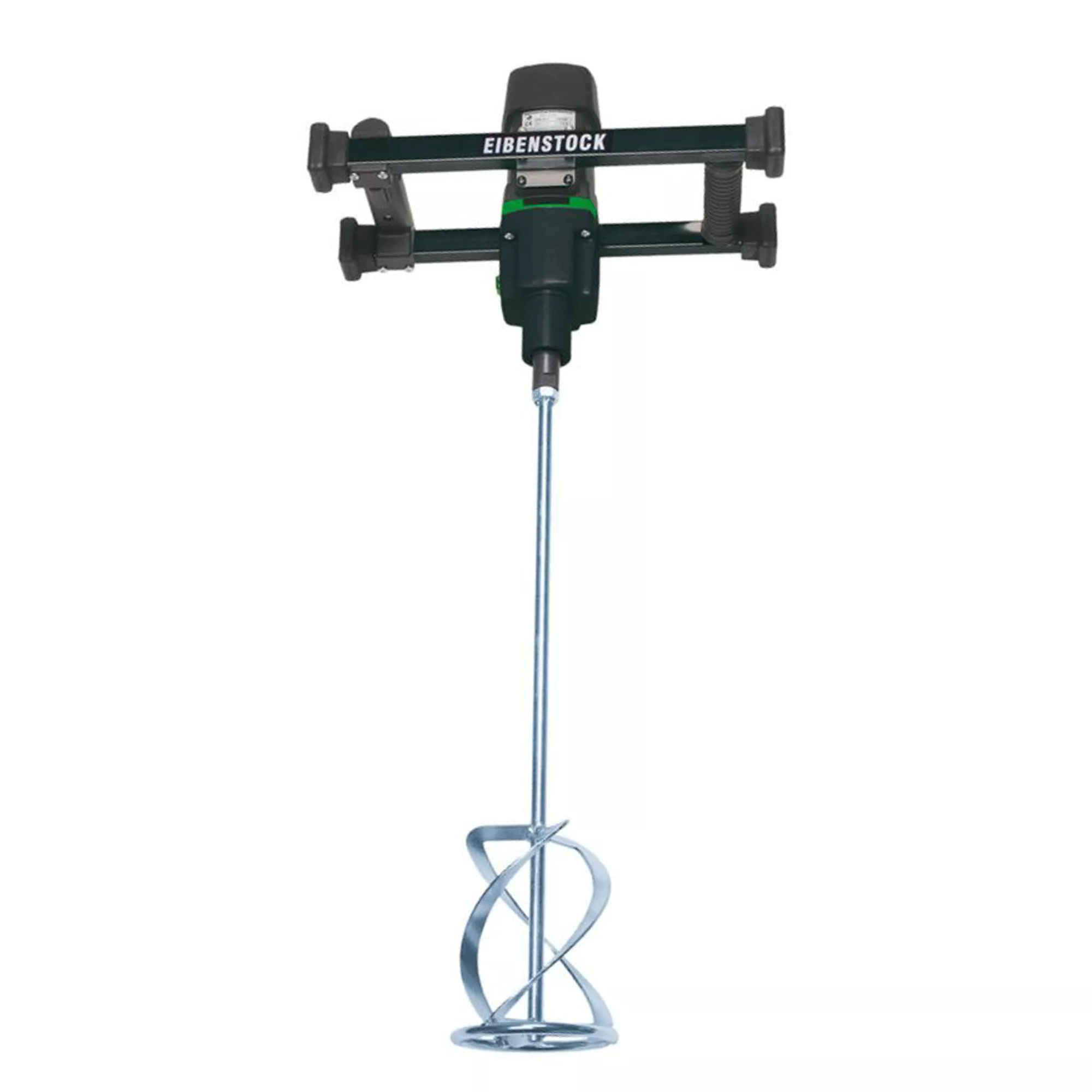 Omrörare Eibenstock EHR 20 / 2.4S - Gips, Kakel, Målare 1300 Watt Omrörare Eibenstock EHR 20 / 2.4S - Gips, Kakel, Målare 1300 Watt
