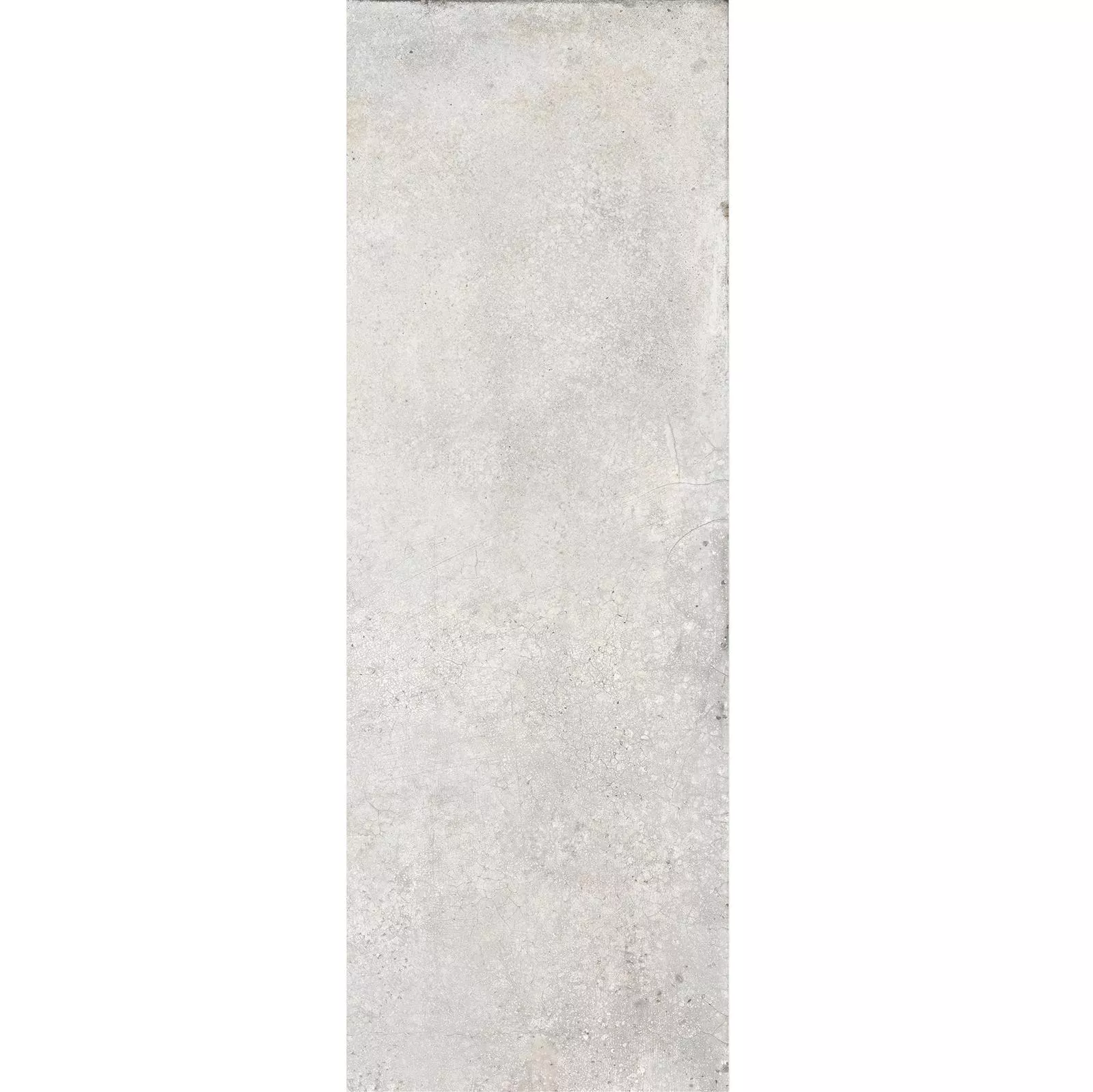 Kakel Attila Grå Rektifierad Grundläggande Kakel 30x90cm Kakel Attila Grå Rektifierad Grundläggande Kakel 30x90cm