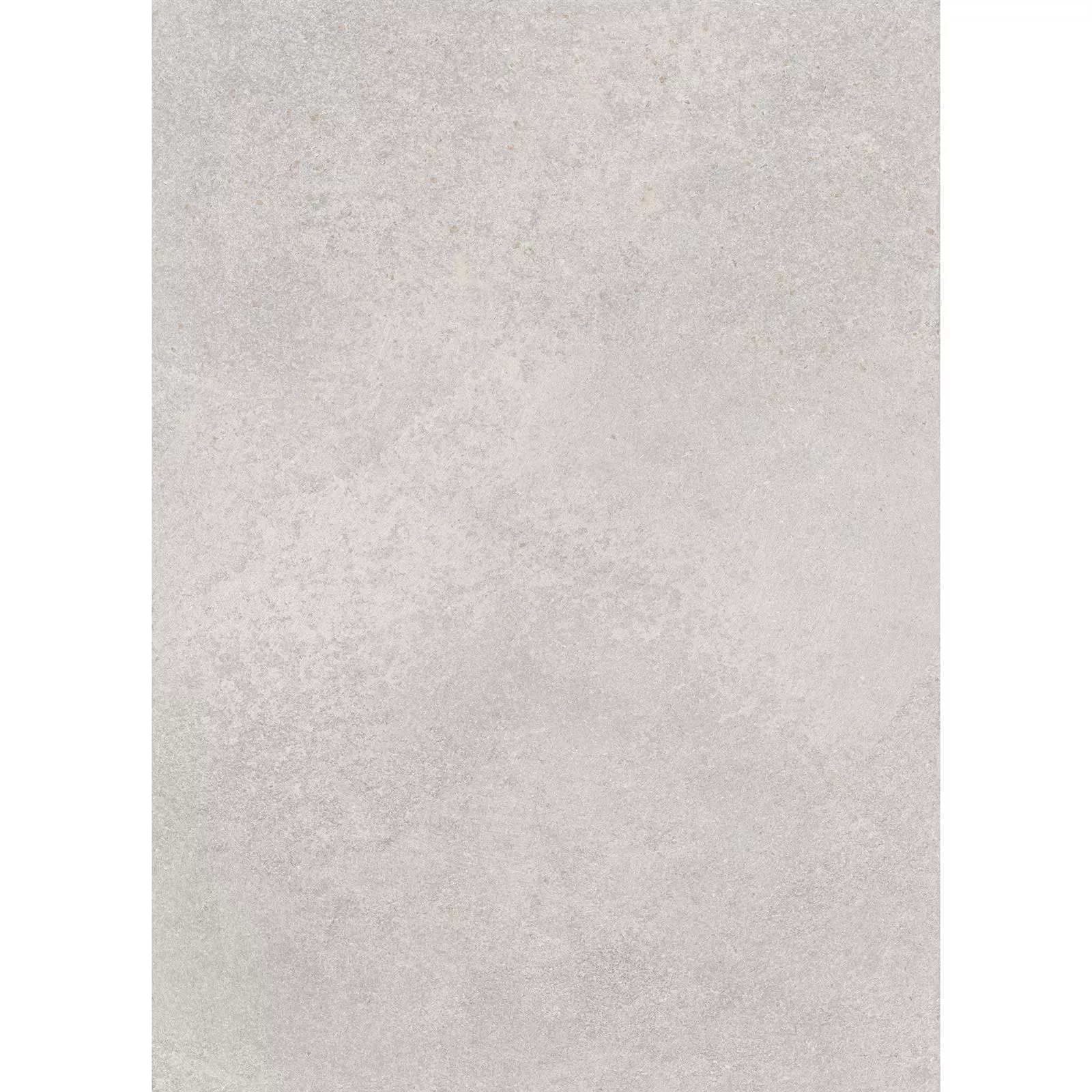 Klinker Sten Optik Horizon Grå 60x120cm Klinker Sten Optik Horizon Grå 60x120cm