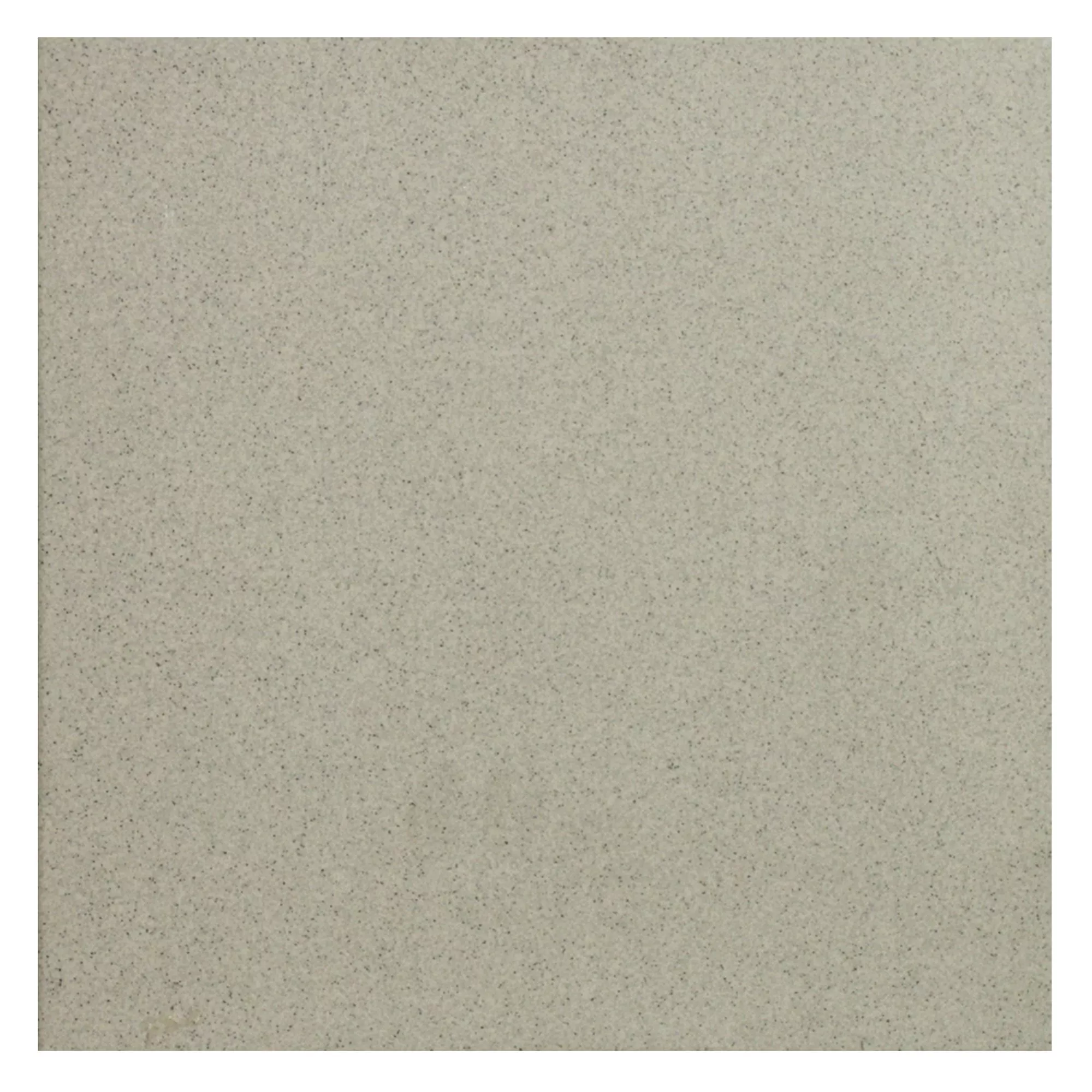 Klinker Courage Finkornig R10/A Grå Matt 20x20cm Klinker Courage Finkornig R10/A Grå Matt 20x20cm