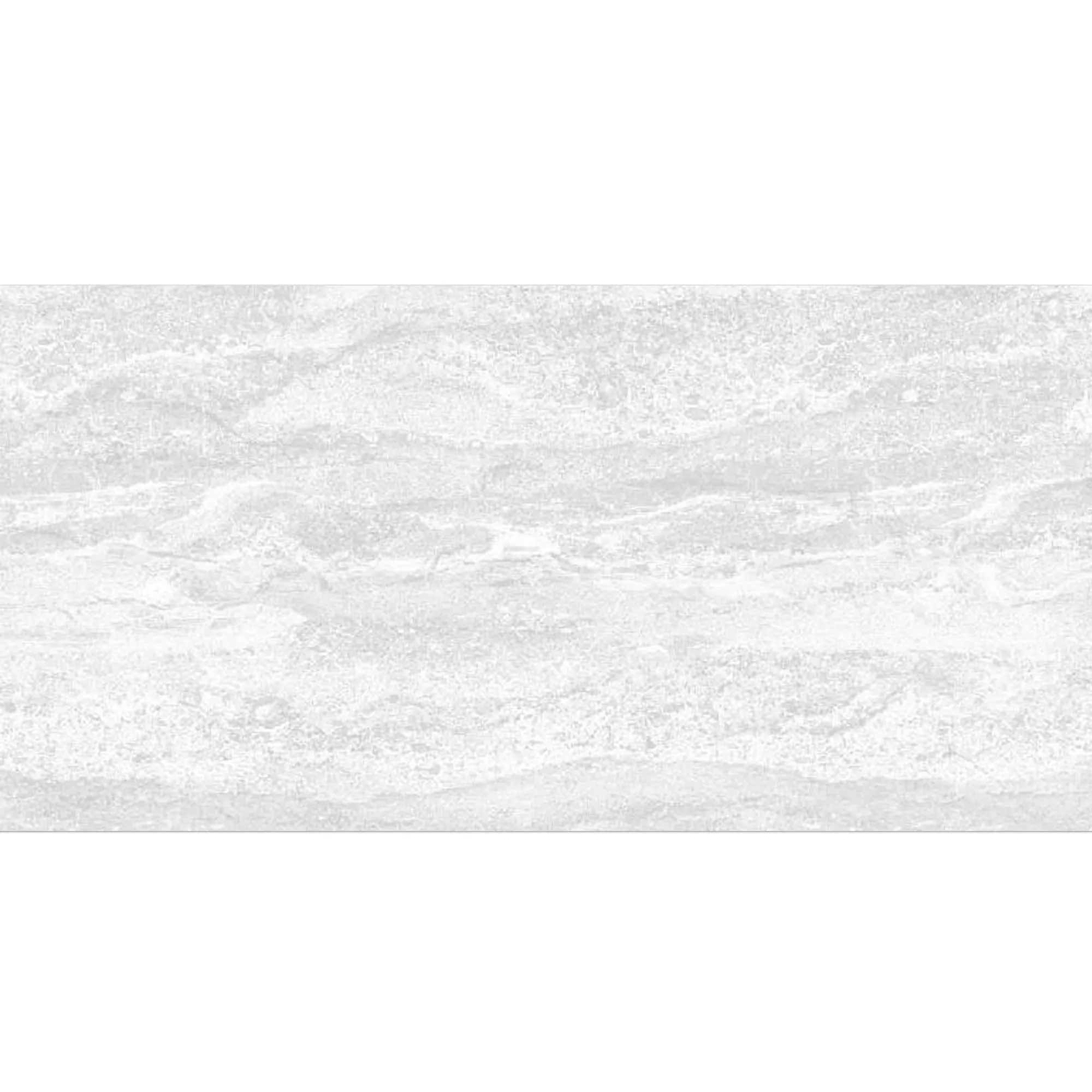 Kakel Bellinzona Vit Strukturerad 30x60cm Kakel Bellinzona Vit Strukturerad 30x60cm