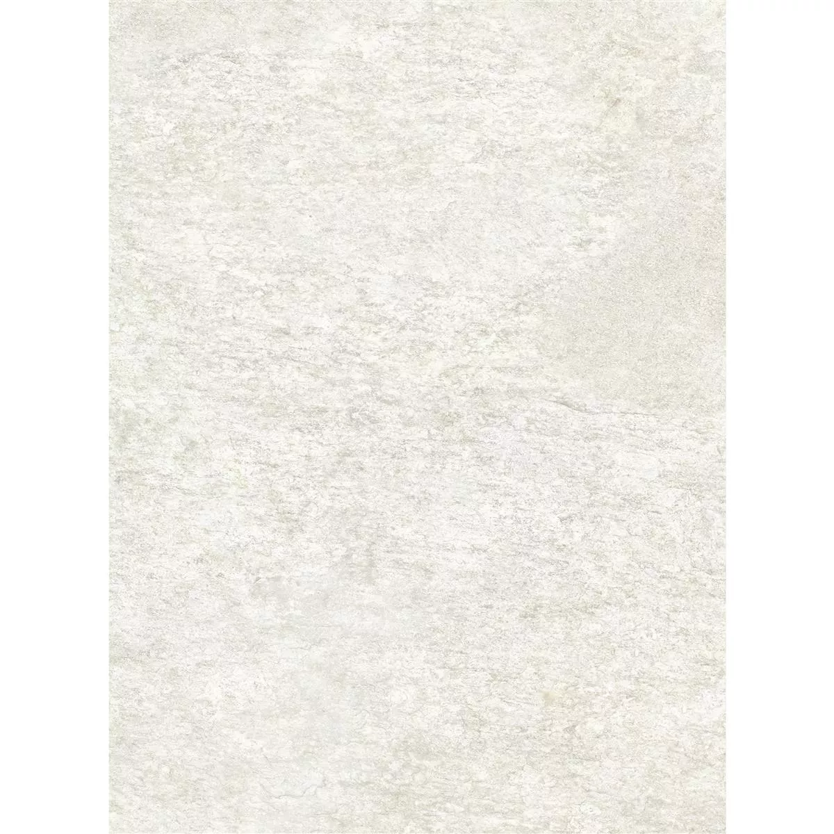 Terass Klinker Sten Optik Nizza Vit 60x90 cm Terass Klinker Sten Optik Nizza Vit 60x90 cm