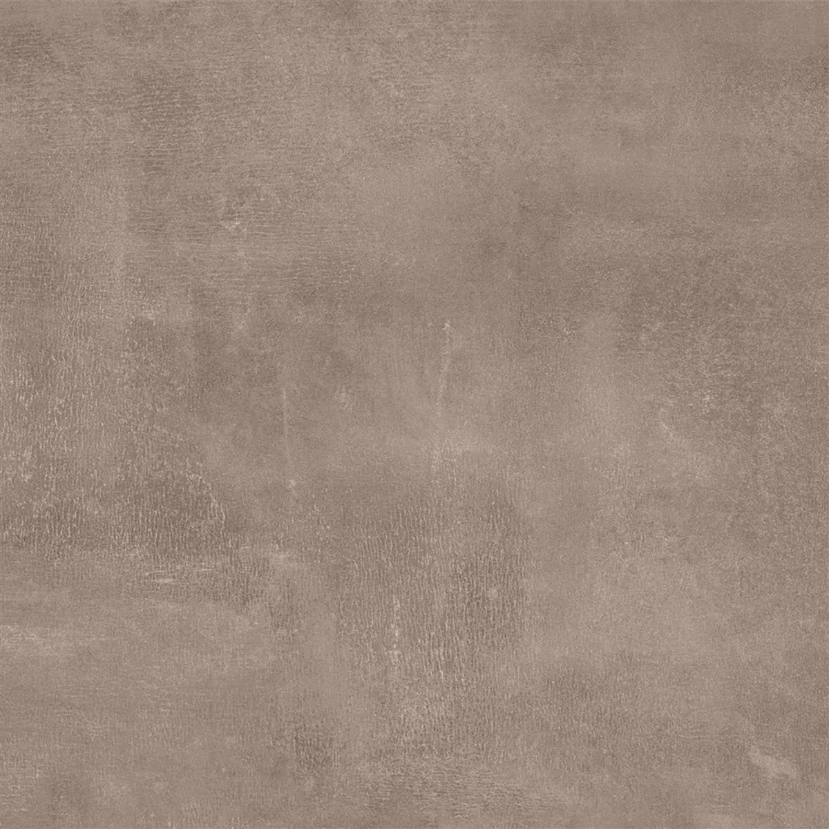 Terass Klinker Mossburg Sten Optik Taupe 80x80cm Terass Klinker Mossburg Sten Optik Taupe 80x80cm