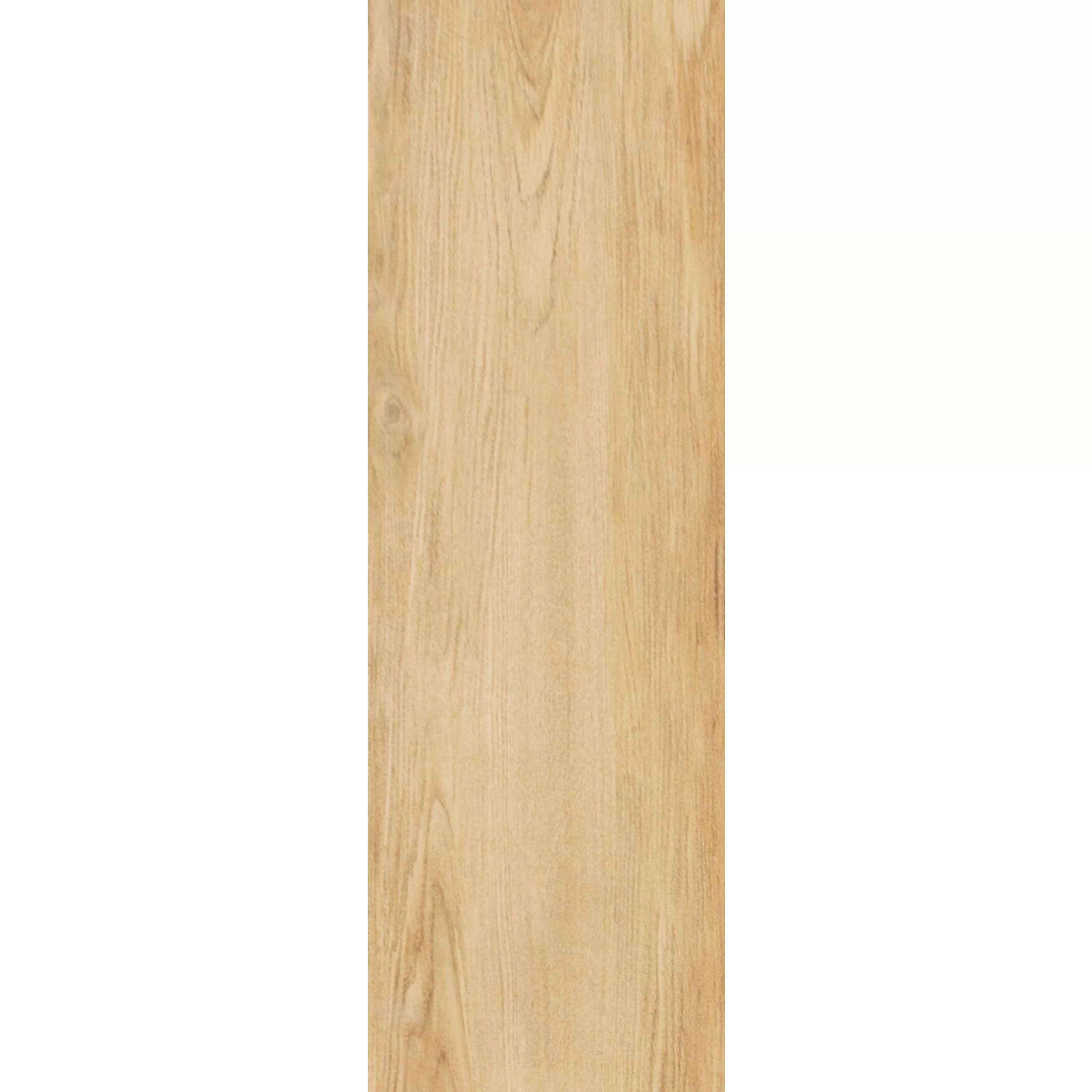 Klinker Träimitation Darlington Beige 20x120cm Klinker Träimitation Darlington Beige 20x120cm