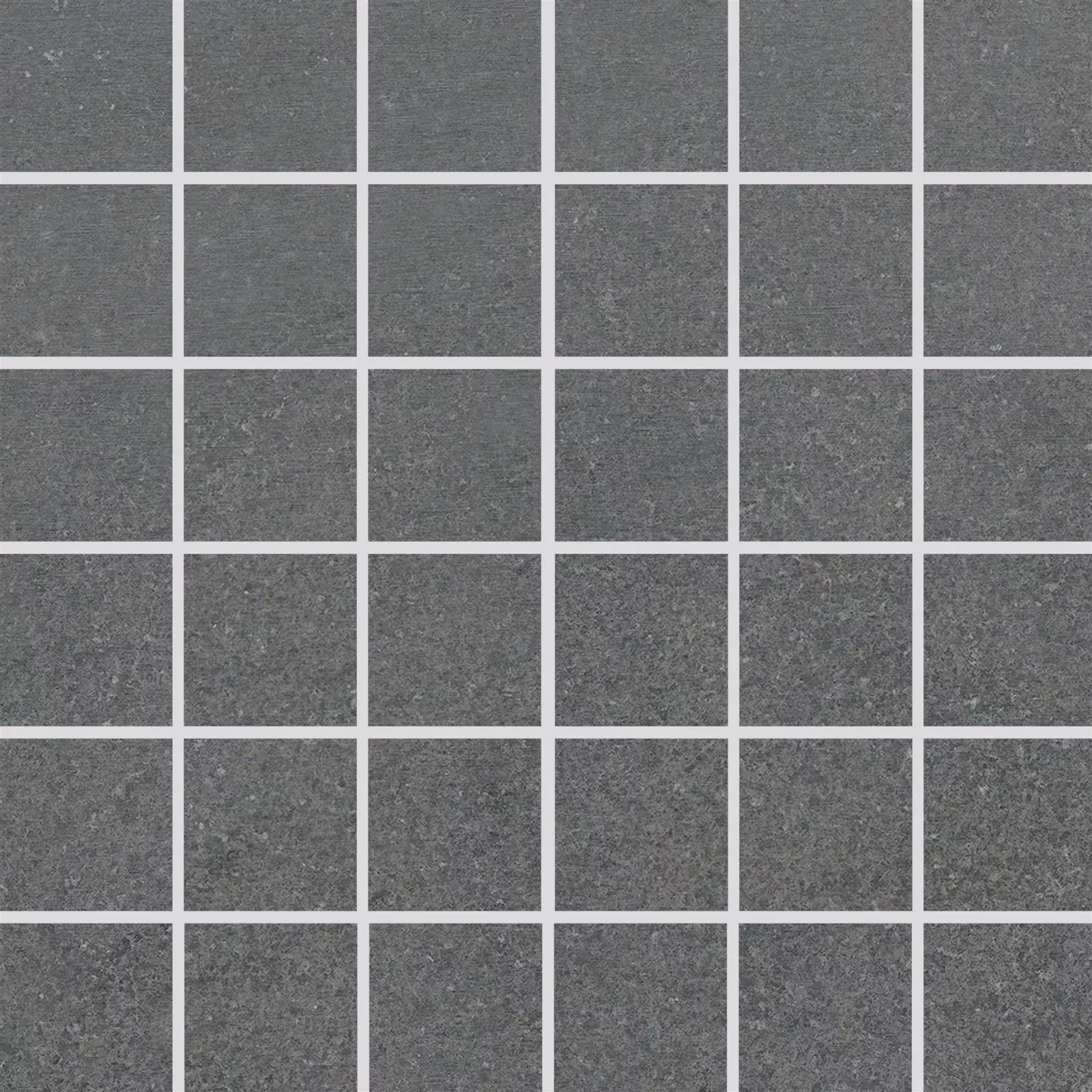 Mosaik Sten Optik Horizon Antracit Mosaik Sten Optik Horizon Antracit