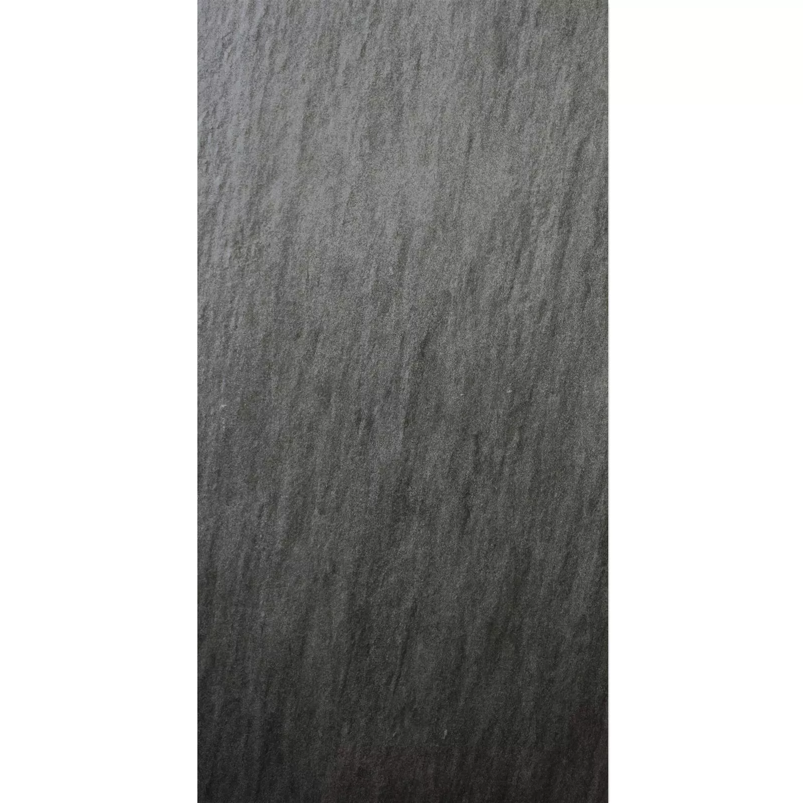 Anthrazit
