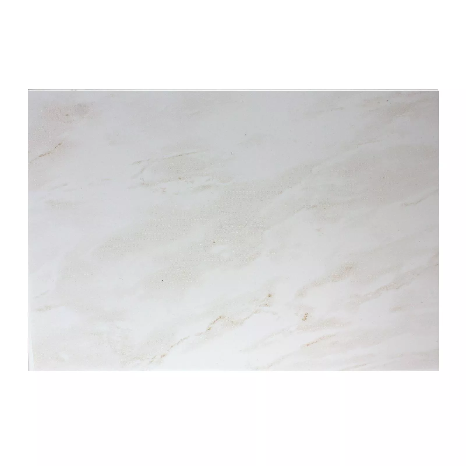Kakel Aspach Marmorerad Beige 20x25cm Matt Kakel Aspach Marmorerad Beige 20x25cm Matt