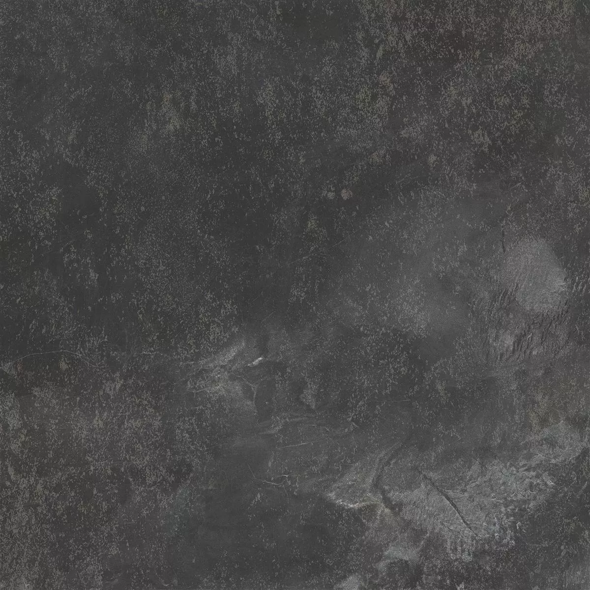 Klinker Hemingway Lappato Mokka 60x60cm Klinker Hemingway Lappato Mokka 60x60cm