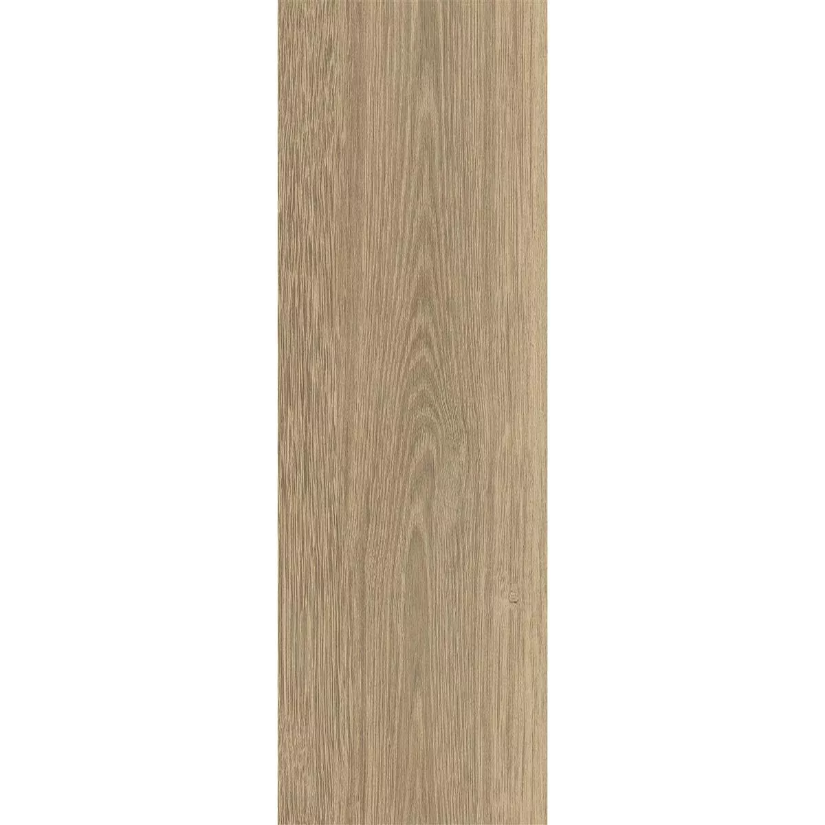 Vinyl Golvplattor Klicksystem Vigonza Beige 17,2x121cm Vinyl Golvplattor Klicksystem Vigonza Beige 17,2x121cm