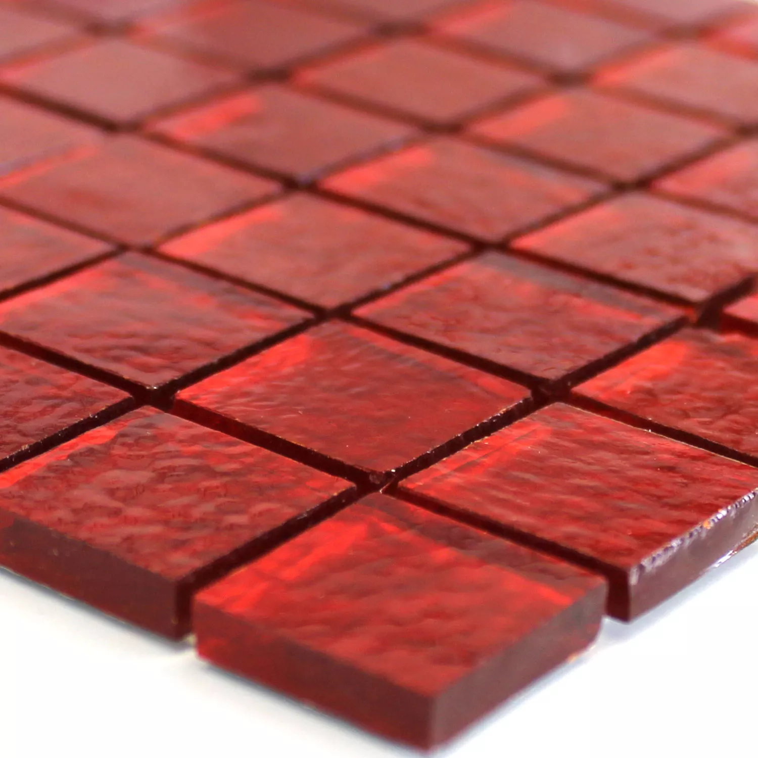 Glas Plattor Trend-Vi Mosaik Karma 974 Glas Plattor Trend-Vi Mosaik Karma 974