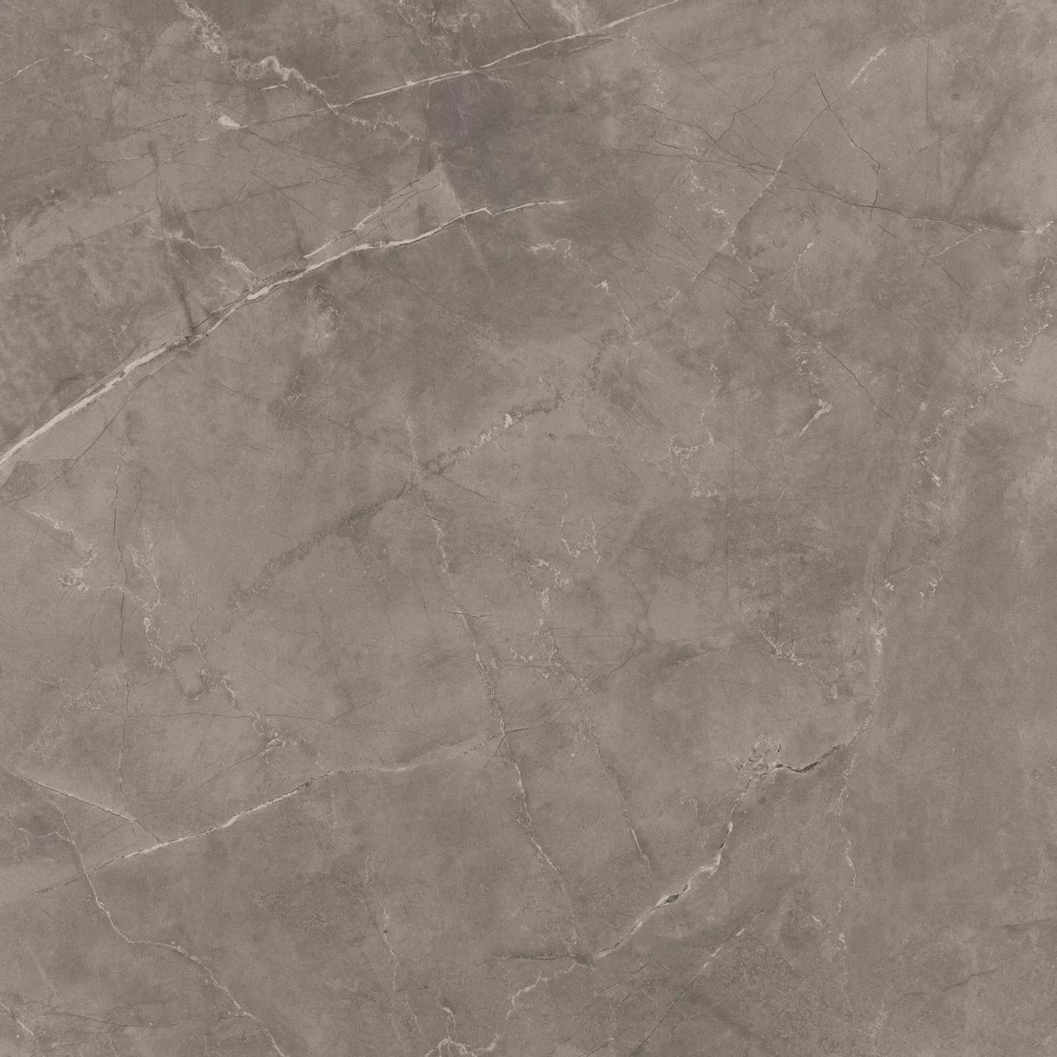 Klinker Marmoroptik Imperial Grey 80x80cm Klinker Marmoroptik Imperial Grey 80x80cm