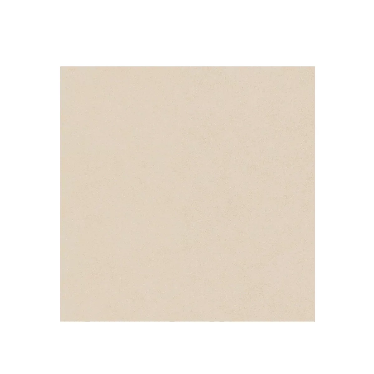 Kolossal Beige 30x30 cm