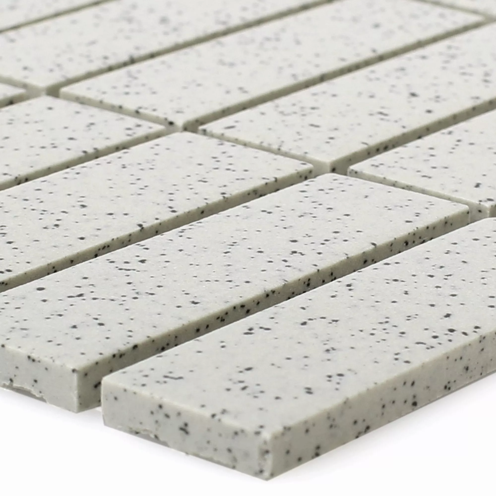 Keramik Mosaik Luanda Beige Sticka Keramik Mosaik Luanda Beige Sticka