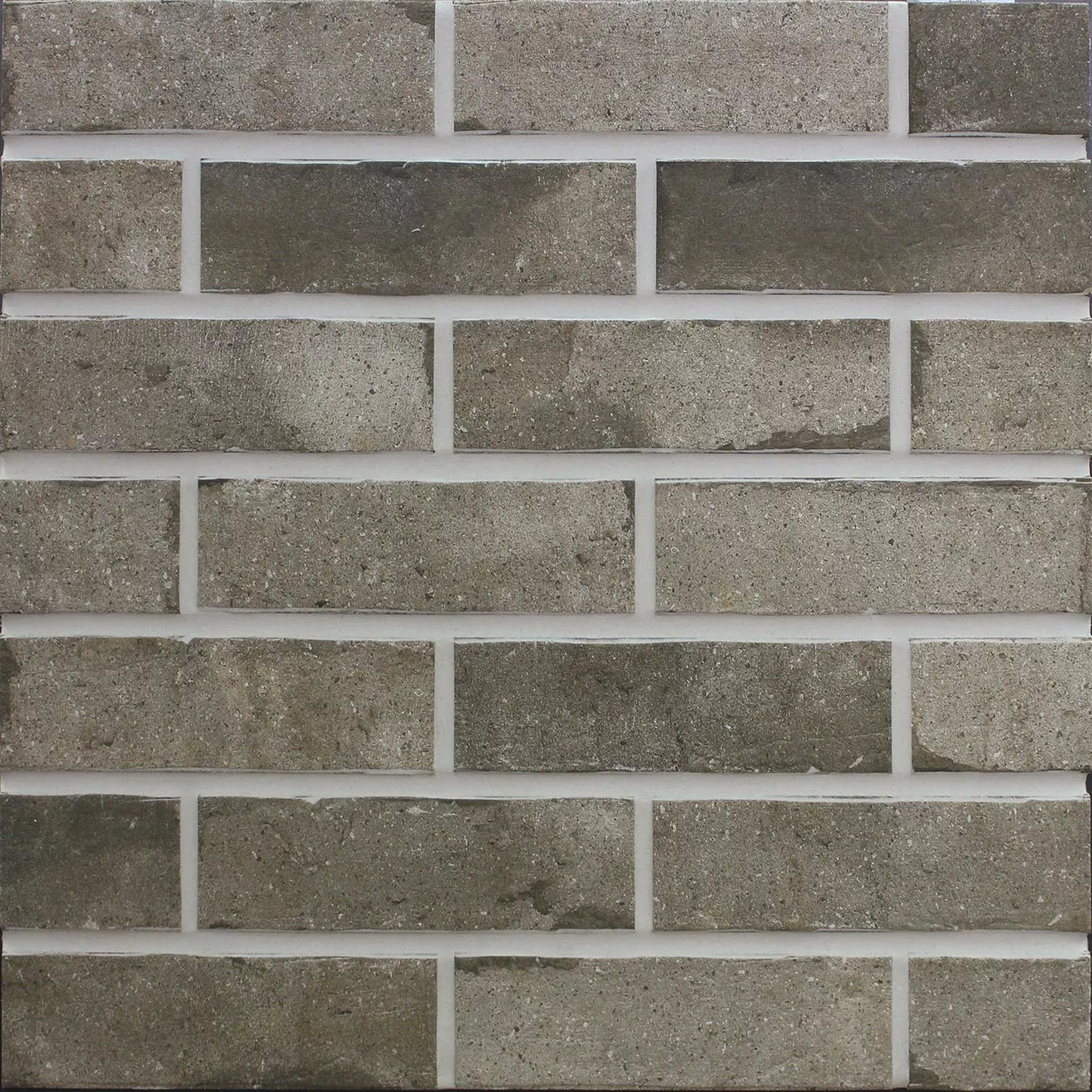 Kakel Leverkusen 7,1x24cm Tegel Dirt Kakel Leverkusen 7,1x24cm Tegel Dirt