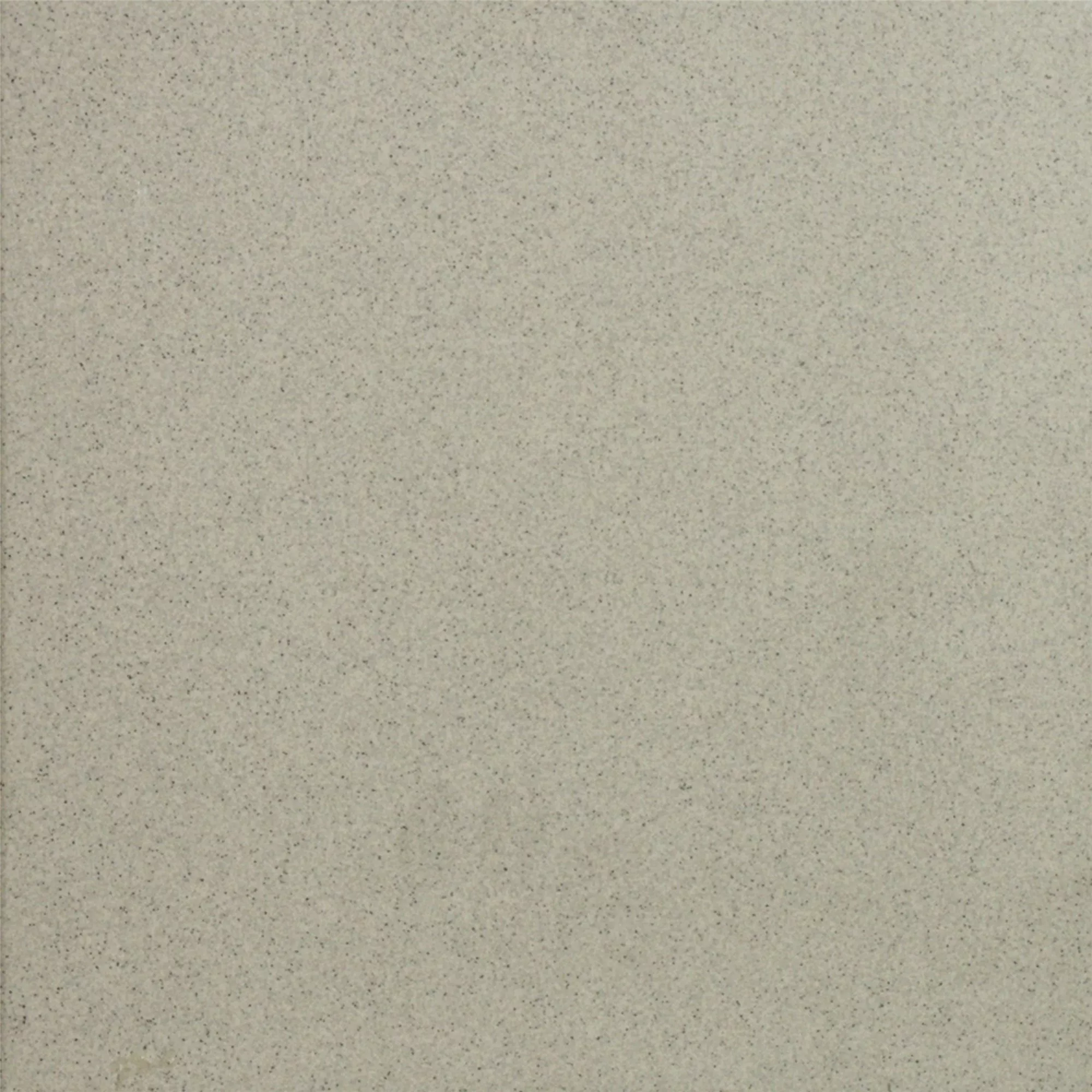 Klinker Courage Finkornig R10/A Grå Matt 30x30cm Klinker Courage Finkornig R10/A Grå Matt 30x30cm