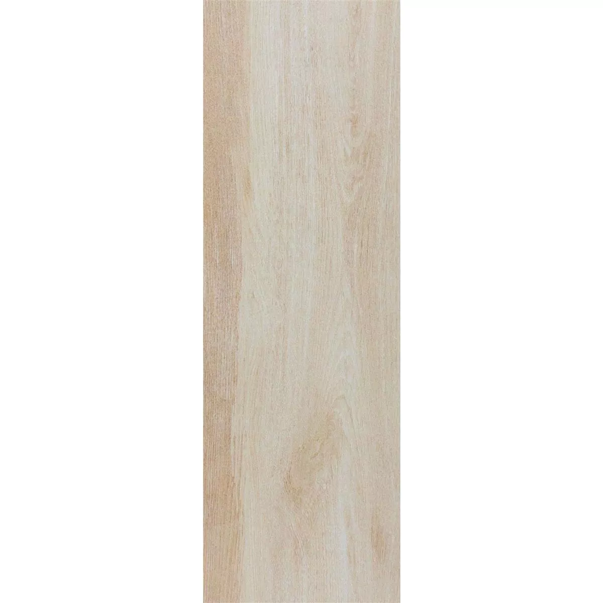 Klinker Träimitation Caledonia Beige 30x120cm Klinker Träimitation Caledonia Beige 30x120cm