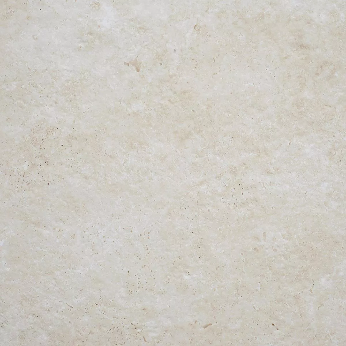 Terass Klinker Stengods Osborne Beige 60x60x2 cm Terass Klinker Stengods Osborne Beige 60x60x2 cm