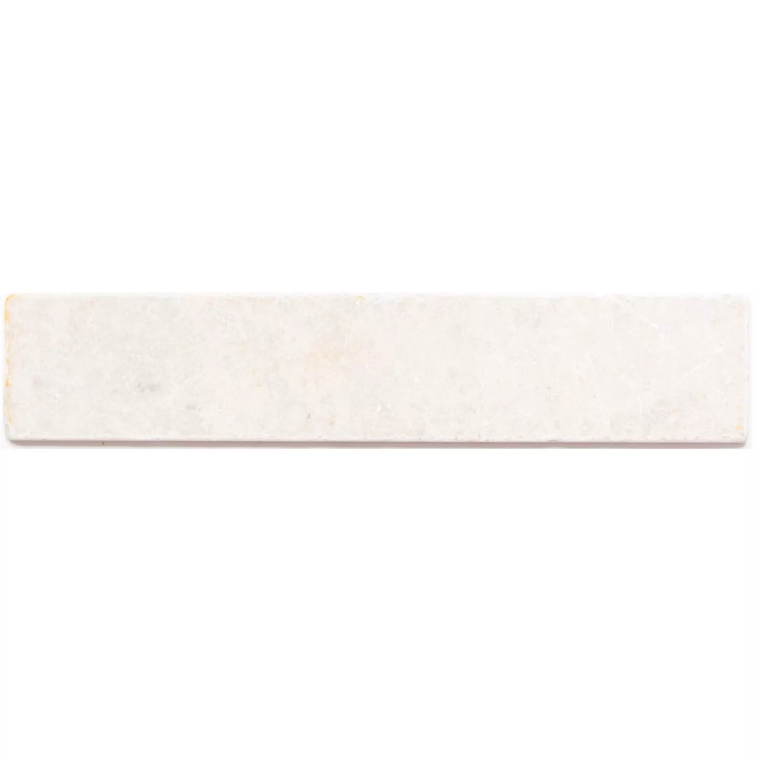 Marmor Sockel Natursten Kakel Afyon Beige Marmor Sockel Natursten Kakel Afyon Beige