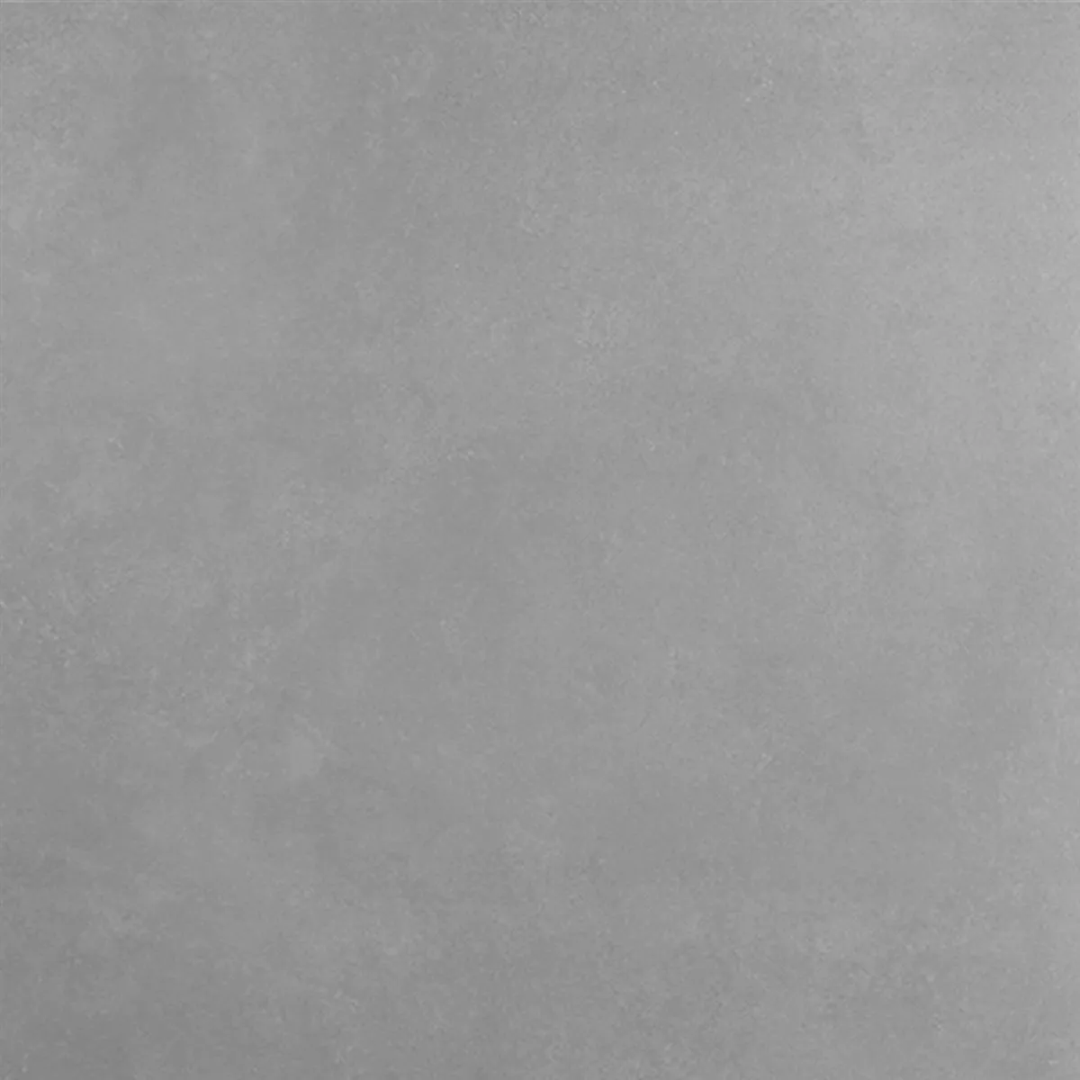Klinker Hayat Grå 75x75cm Klinker Hayat Grå 75x75cm