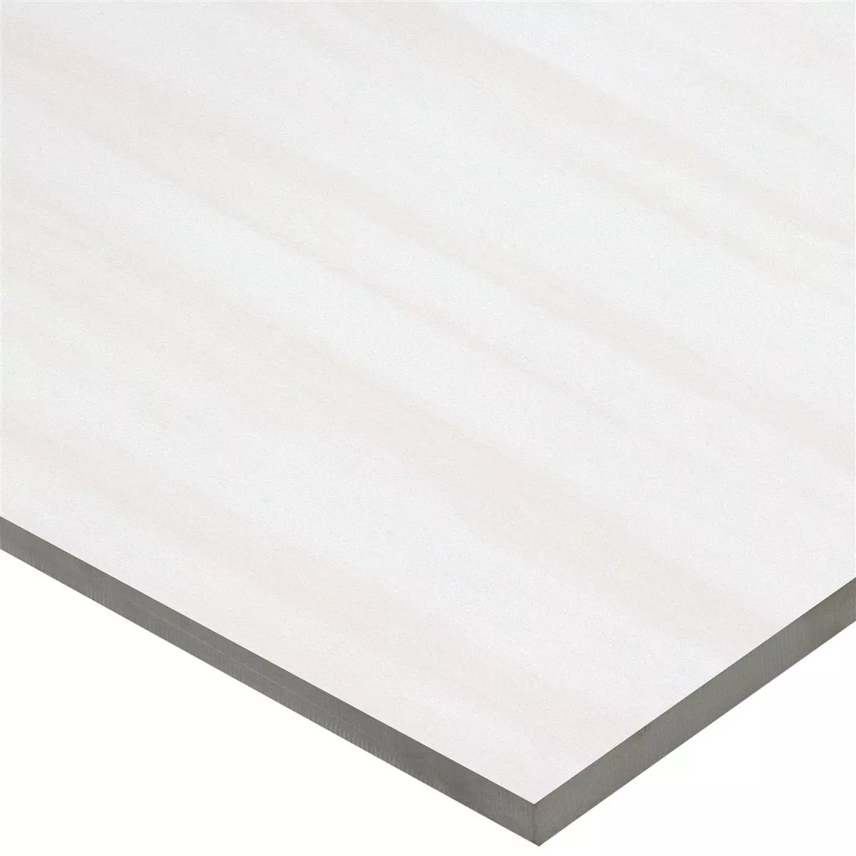 Muster von Wandfliesen Tioga Matt Nicht Rektifiziert 30x60cm Beige