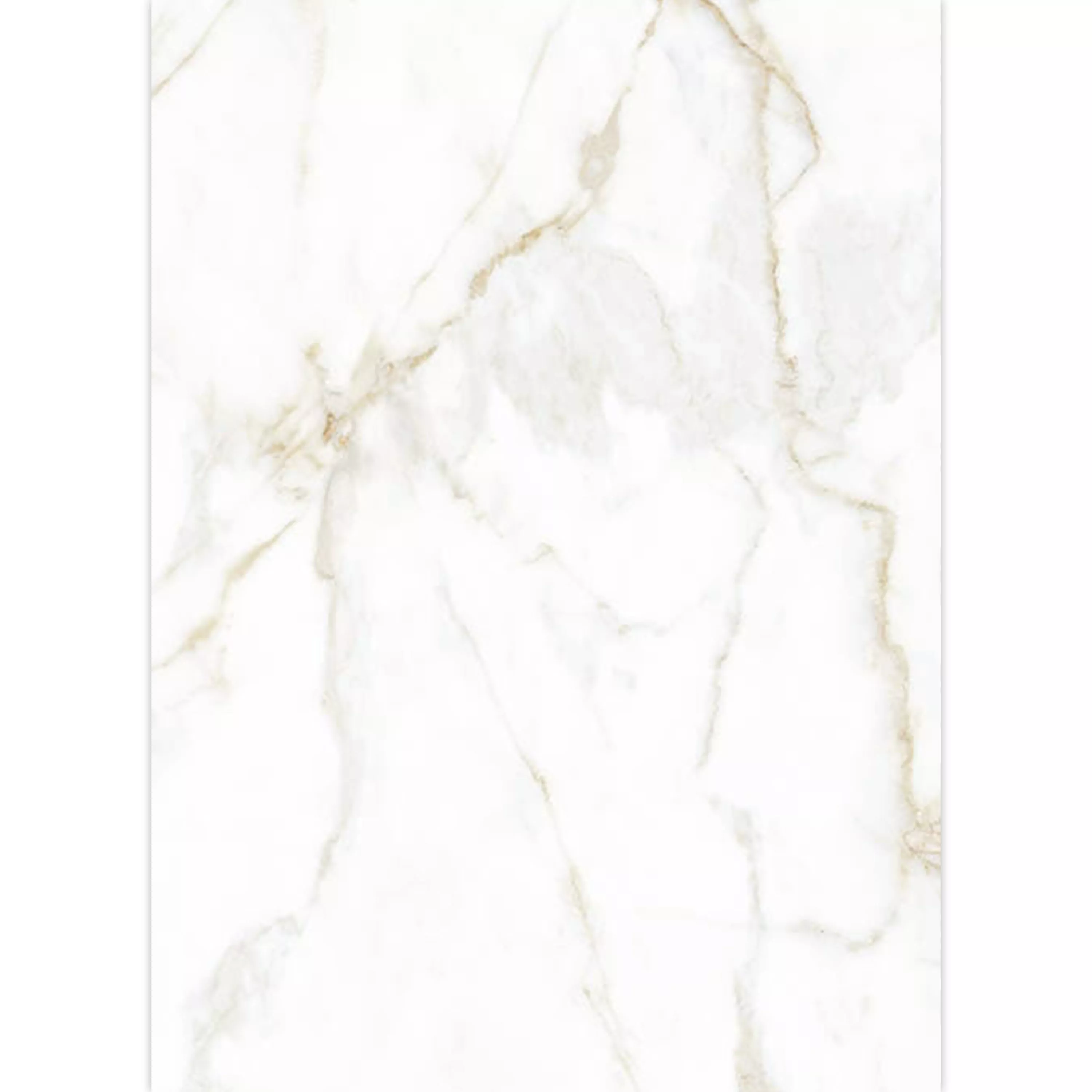 Klinker Arcadia Marmor Optik Matt Guld 60x120cm Klinker Arcadia Marmor Optik Matt Guld 60x120cm