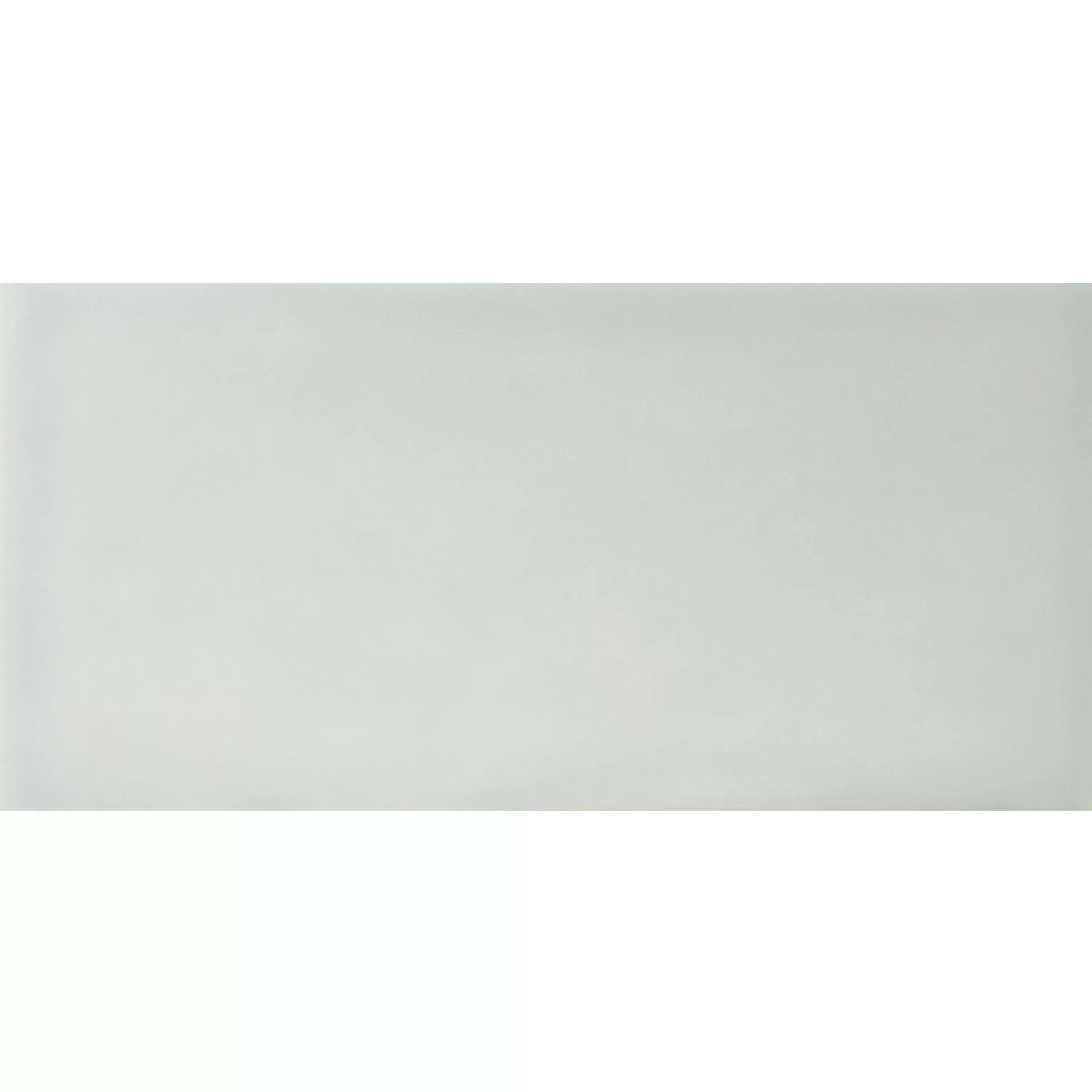Kakel Mogadischu 7,5x15cm Turkos Matt Kakel Mogadischu 7,5x15cm Turkos Matt