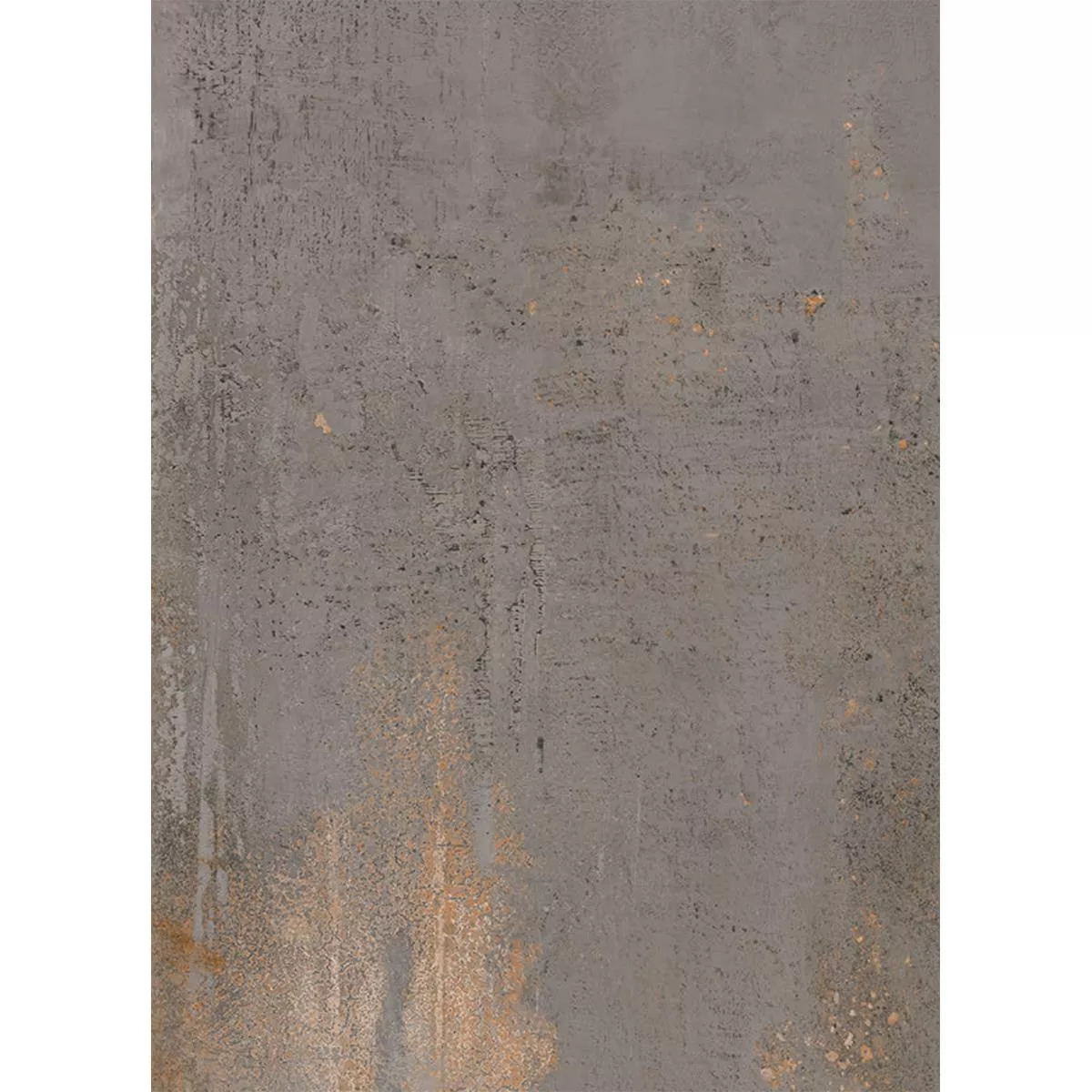 Terrassenplatten Feinsteinzeug Calabria Schwarz 60x120x2 cm Terrassenplatten Feinsteinzeug Calabria Schwarz 60x120x2 cm