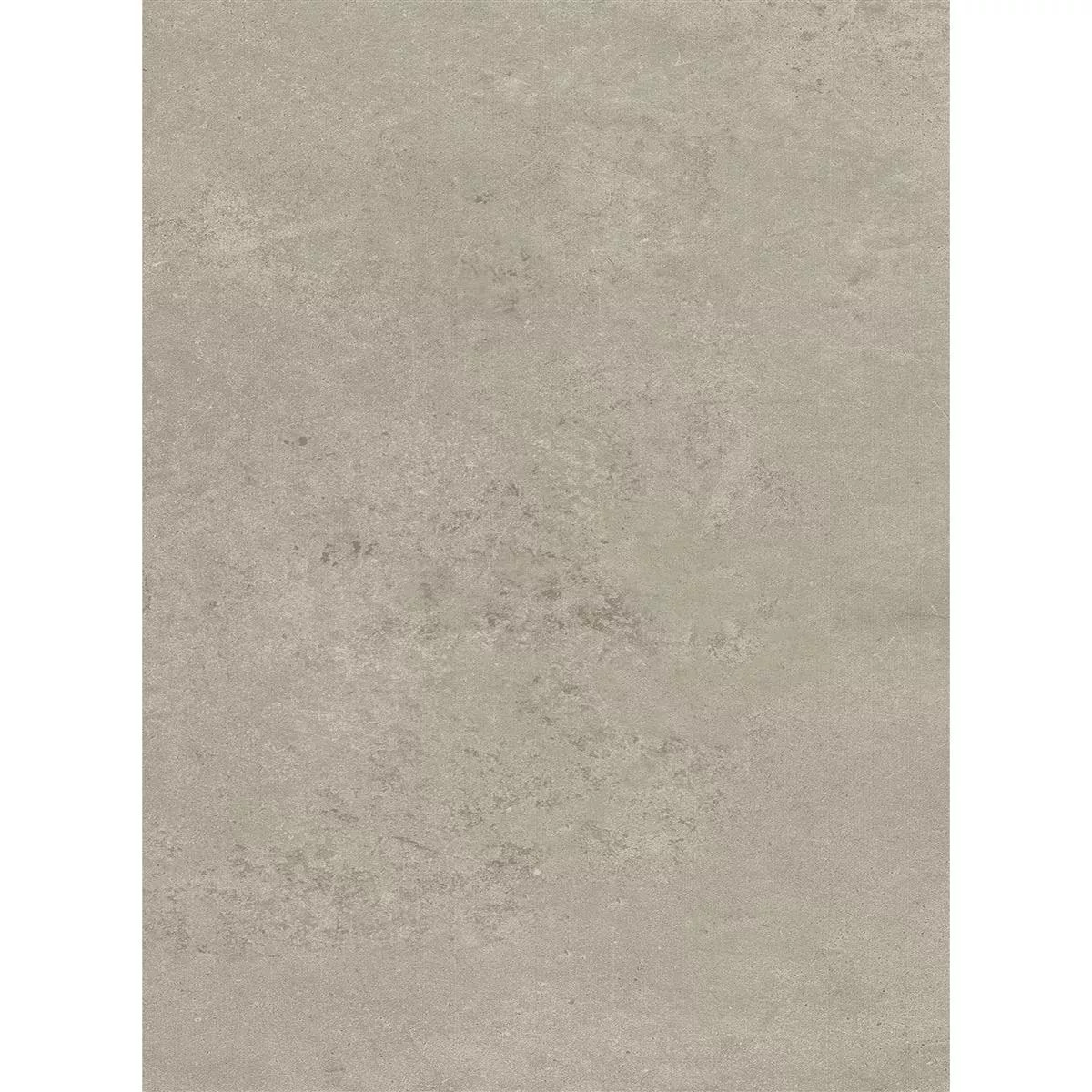 Bodenfliesen Nepal Beige 60x120x0,7cm