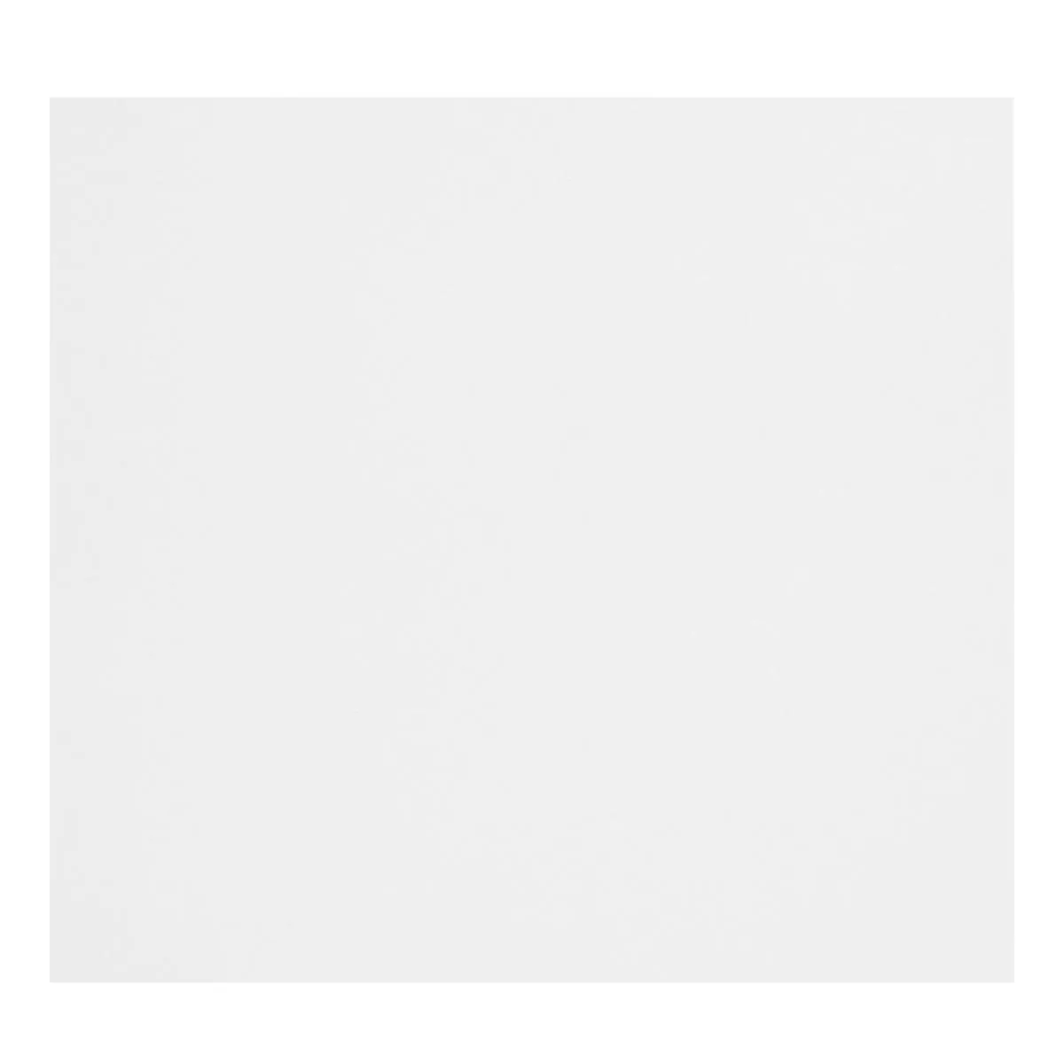 Kakel Fenway Vit Matt 25x33cm Kakel Fenway Vit Matt 25x33cm