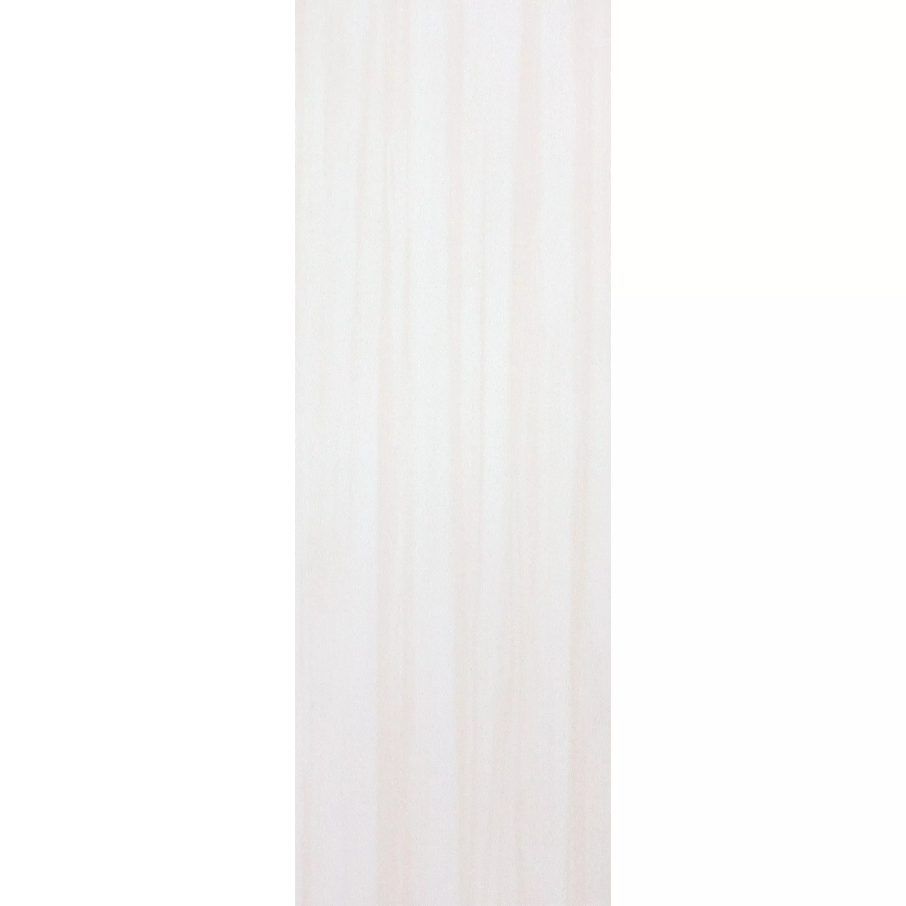 Kakel Glenora Beige Matt Rektifierad 30x90cm Kakel Glenora Beige Matt Rektifierad 30x90cm