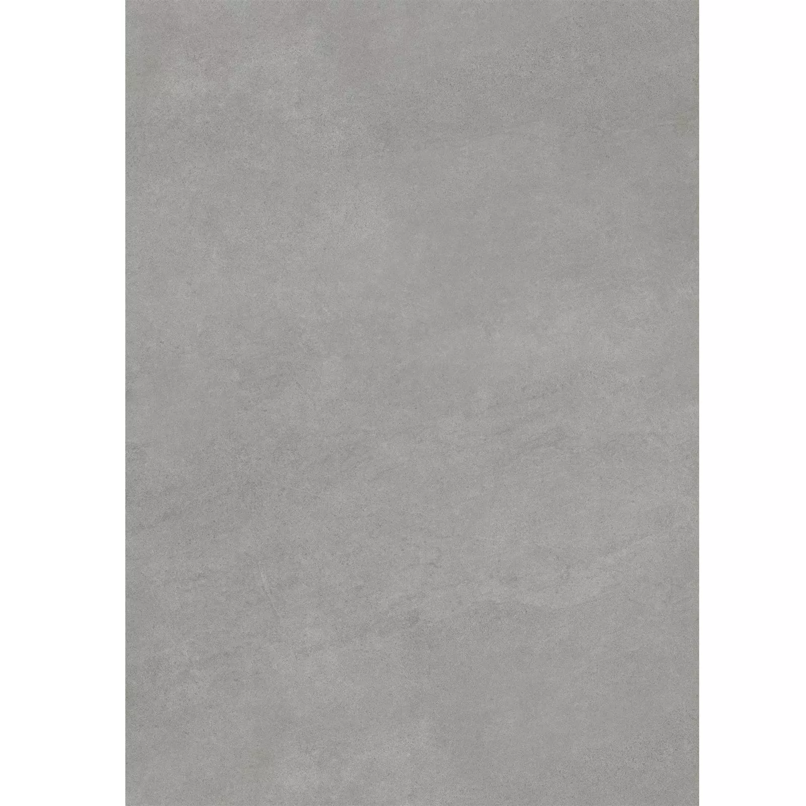 Terass Klinker Cement Optik Glinde Grå 60x120cm Terass Klinker Cement Optik Glinde Grå 60x120cm