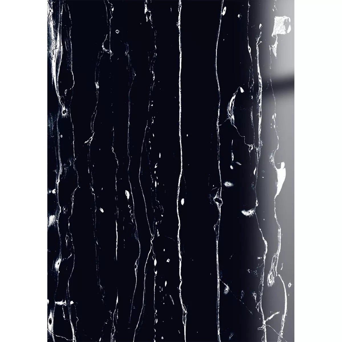 Klinker Corinaldo Marmor Optik Svart Glänsande Polerad 60x120cm Klinker Corinaldo Marmor Optik Svart Glänsande Polerad 60x120cm