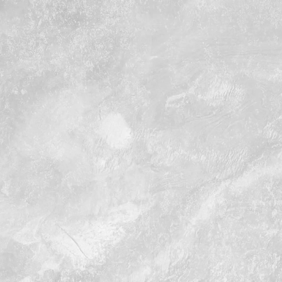 Klinker Cortina Betong Optik Matt Ljusgrå 60x60cm Klinker Cortina Betong Optik Matt Ljusgrå 60x60cm