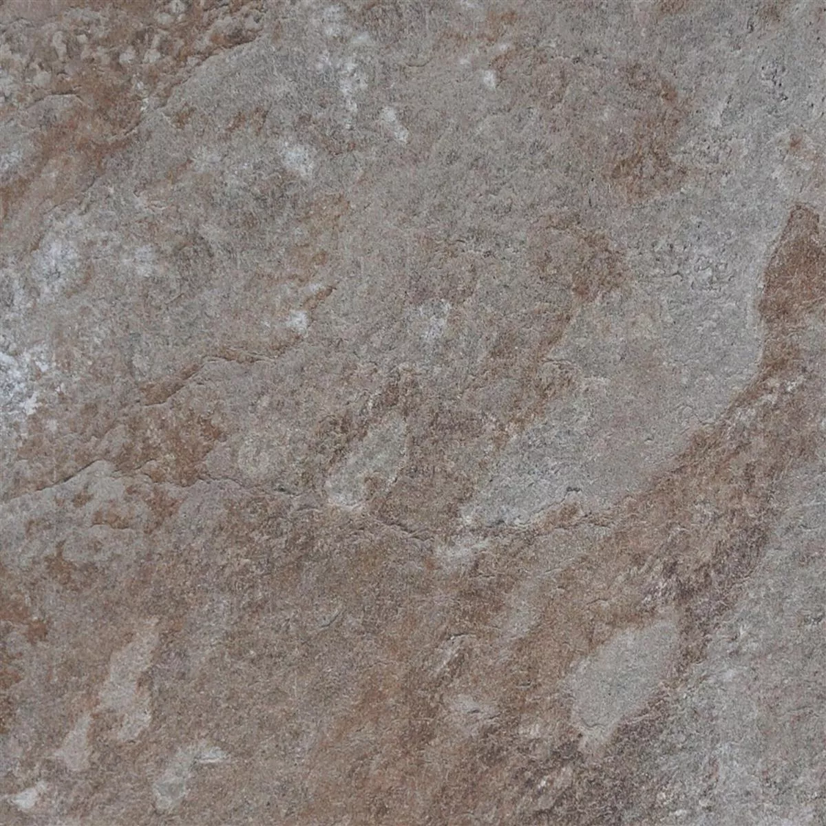 Terass Klinker Stengods Steinbach Brun 100x100x2 cm Terass Klinker Stengods Steinbach Brun 100x100x2 cm
