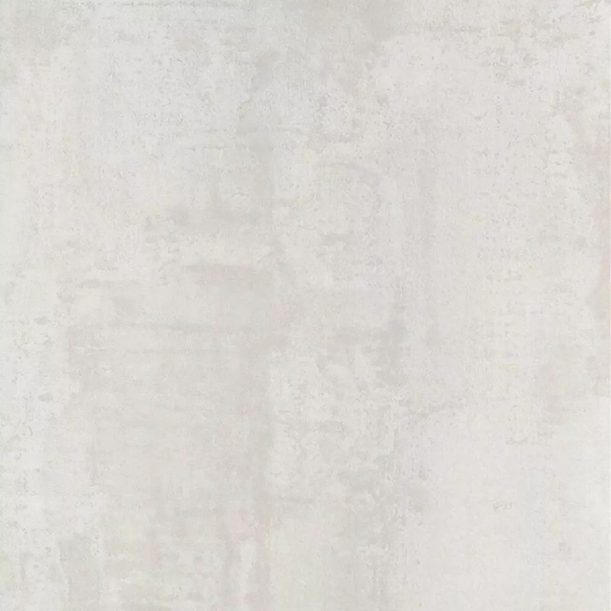 Klinker Herion Metall Optik Matt Blanco 60x60cm Klinker Herion Metall Optik Matt Blanco 60x60cm