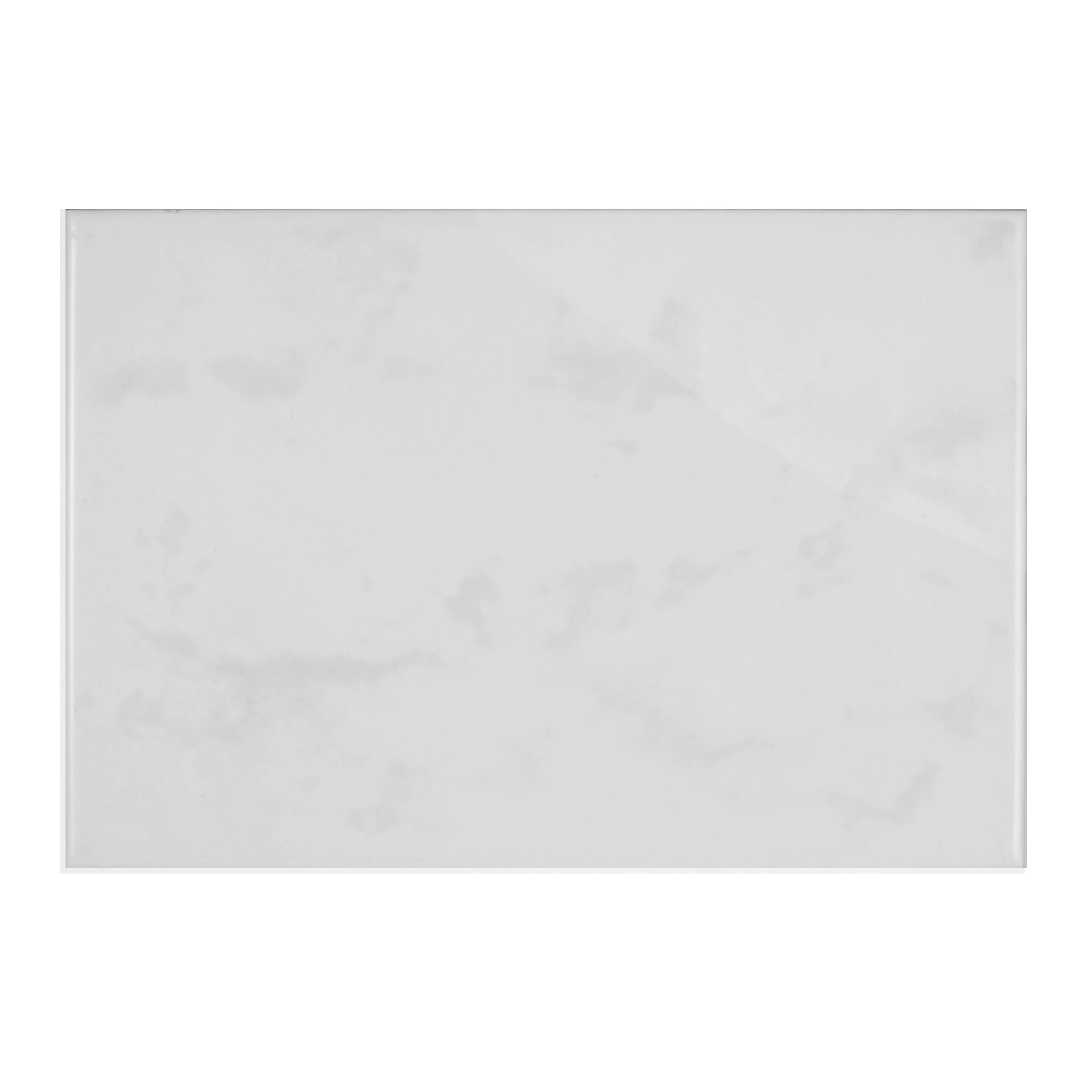 Väggplatta Strande Marmorerad 15x20cm Grå Blank Väggplatta Strande Marmorerad 15x20cm Grå Blank