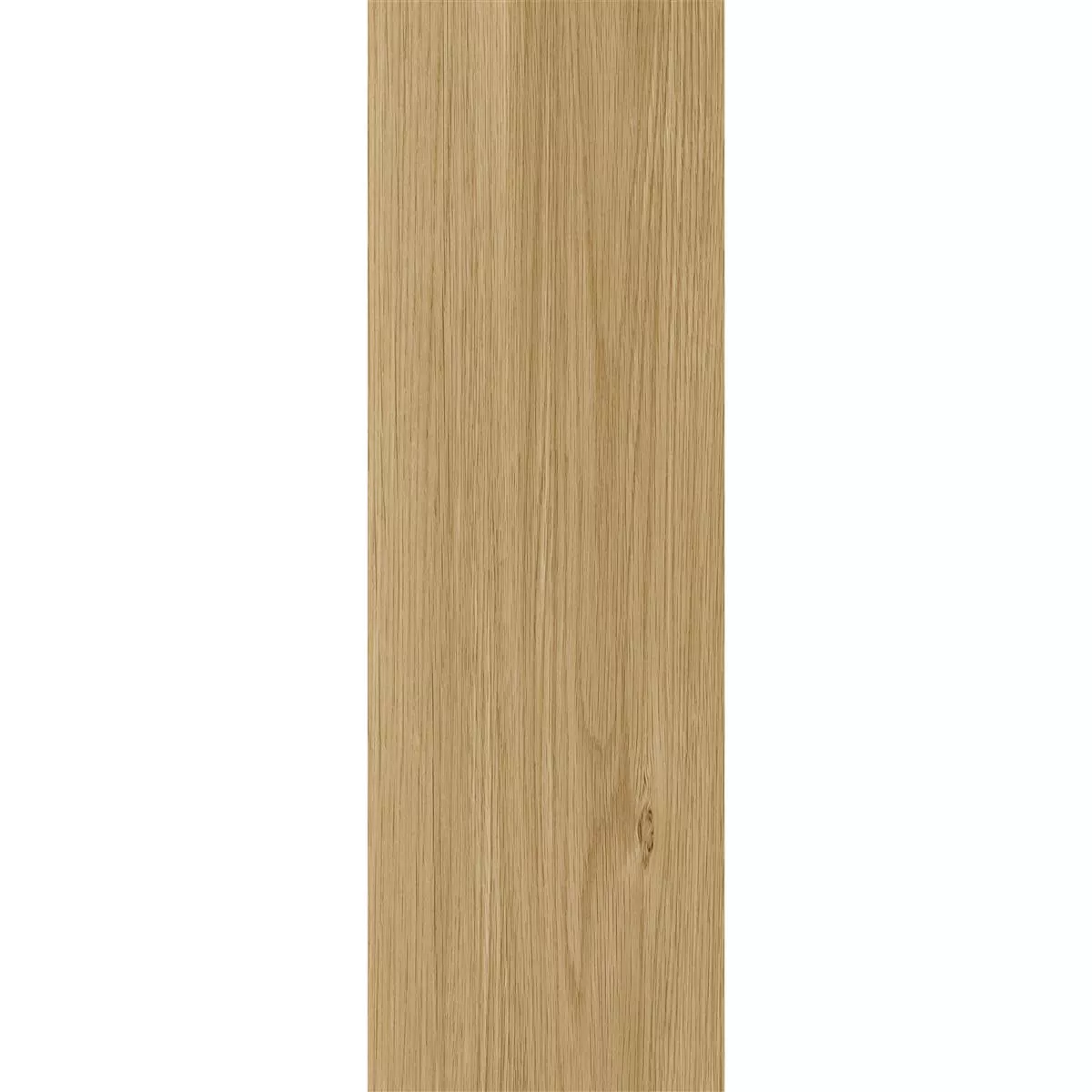 Vinylboden Klicksystem Marione Beige Taupe 17,2x121cm