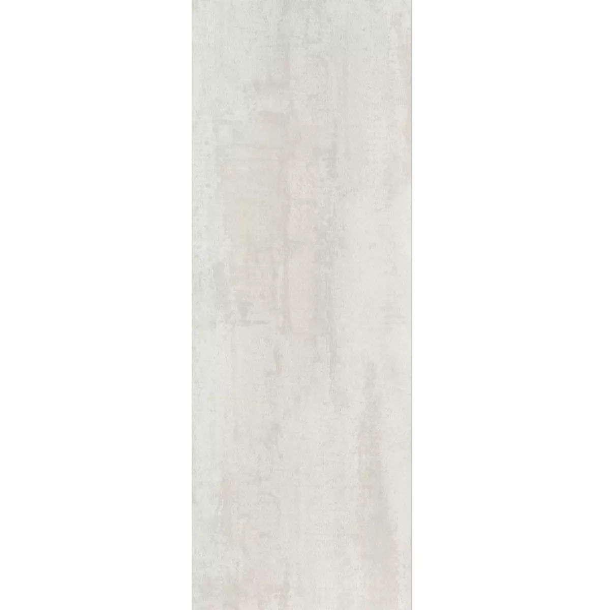Klinker Herion Metall Optik Matt Blanco 45x90cm Klinker Herion Metall Optik Matt Blanco 45x90cm