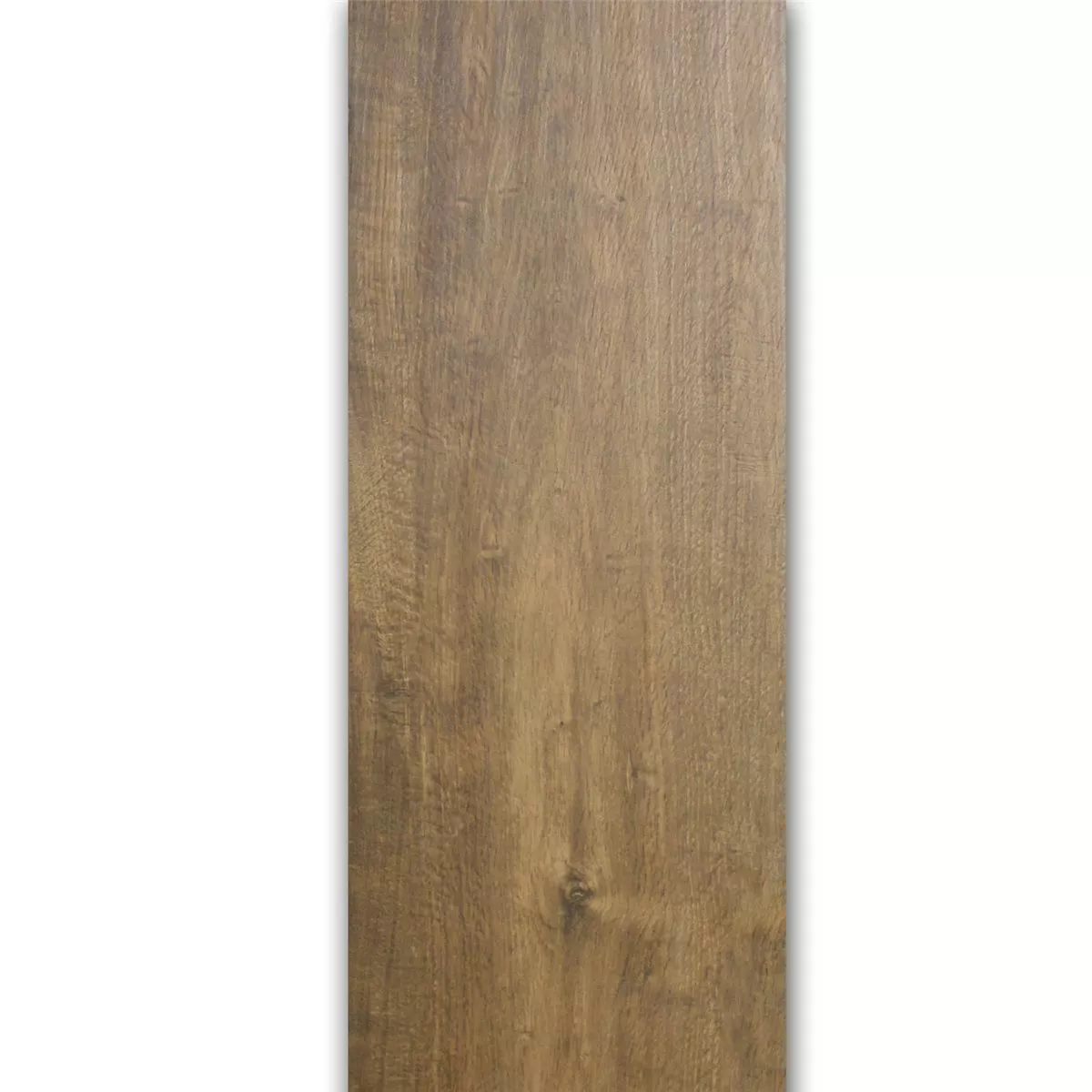 Marazzi TreverkHome Bodenfliesen Holzoptik Querica Rett MJWM 30x120cm