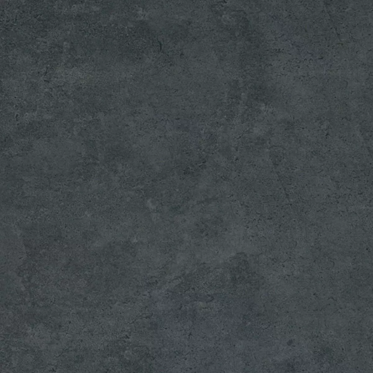 Terass Klinker Stengods Petersburg Antracit 60x60x2 cm Terass Klinker Stengods Petersburg Antracit 60x60x2 cm