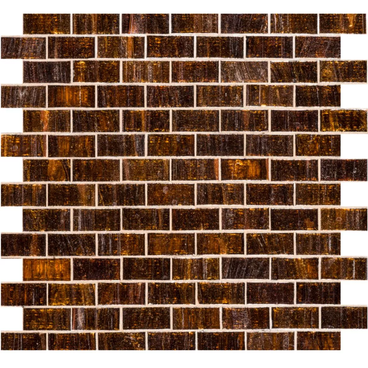 Glasmosaik Plattor Trend-Vi Rectangular 270 Glasmosaik Plattor Trend-Vi Rectangular 270