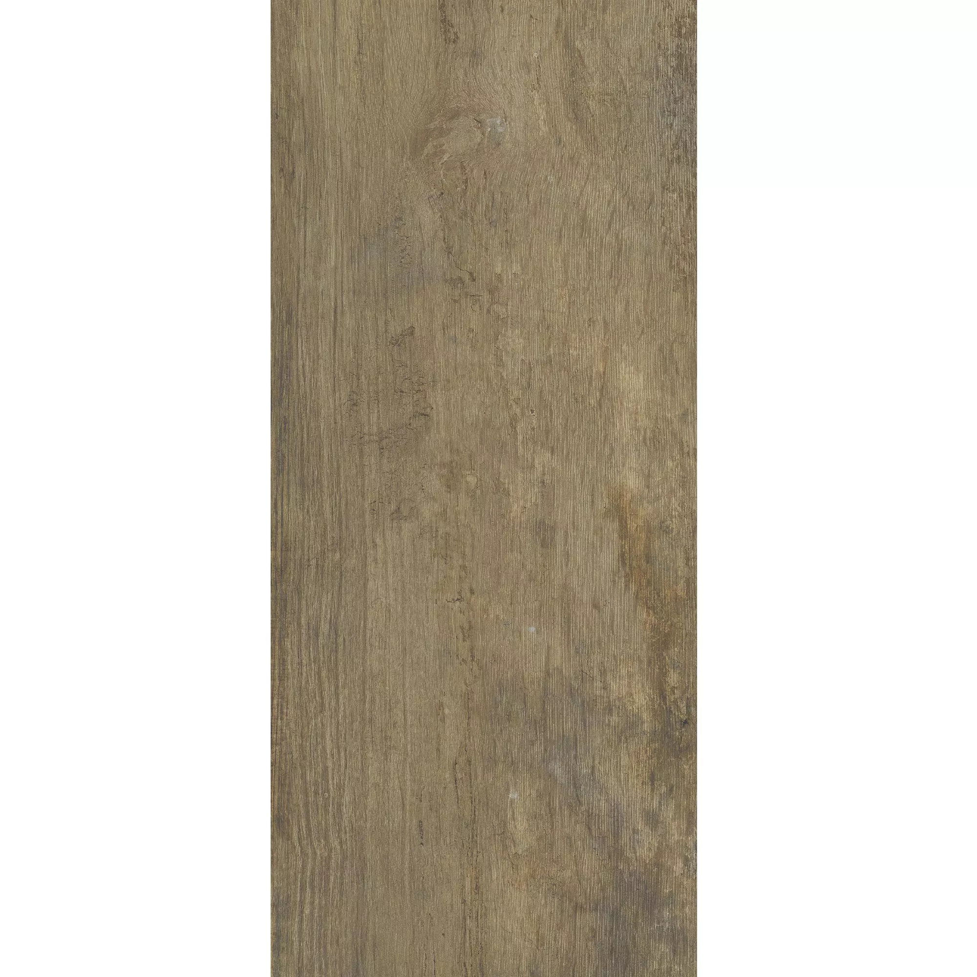Terass Klinker Sarajevo 30,5x121x2cm Nogal Terass Klinker Sarajevo 30,5x121x2cm Nogal