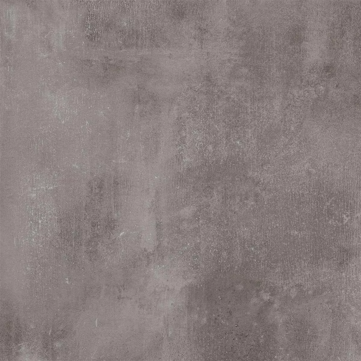 Terass Klinker Mossburg Sten Optik Grå 100x100cm Terass Klinker Mossburg Sten Optik Grå 100x100cm